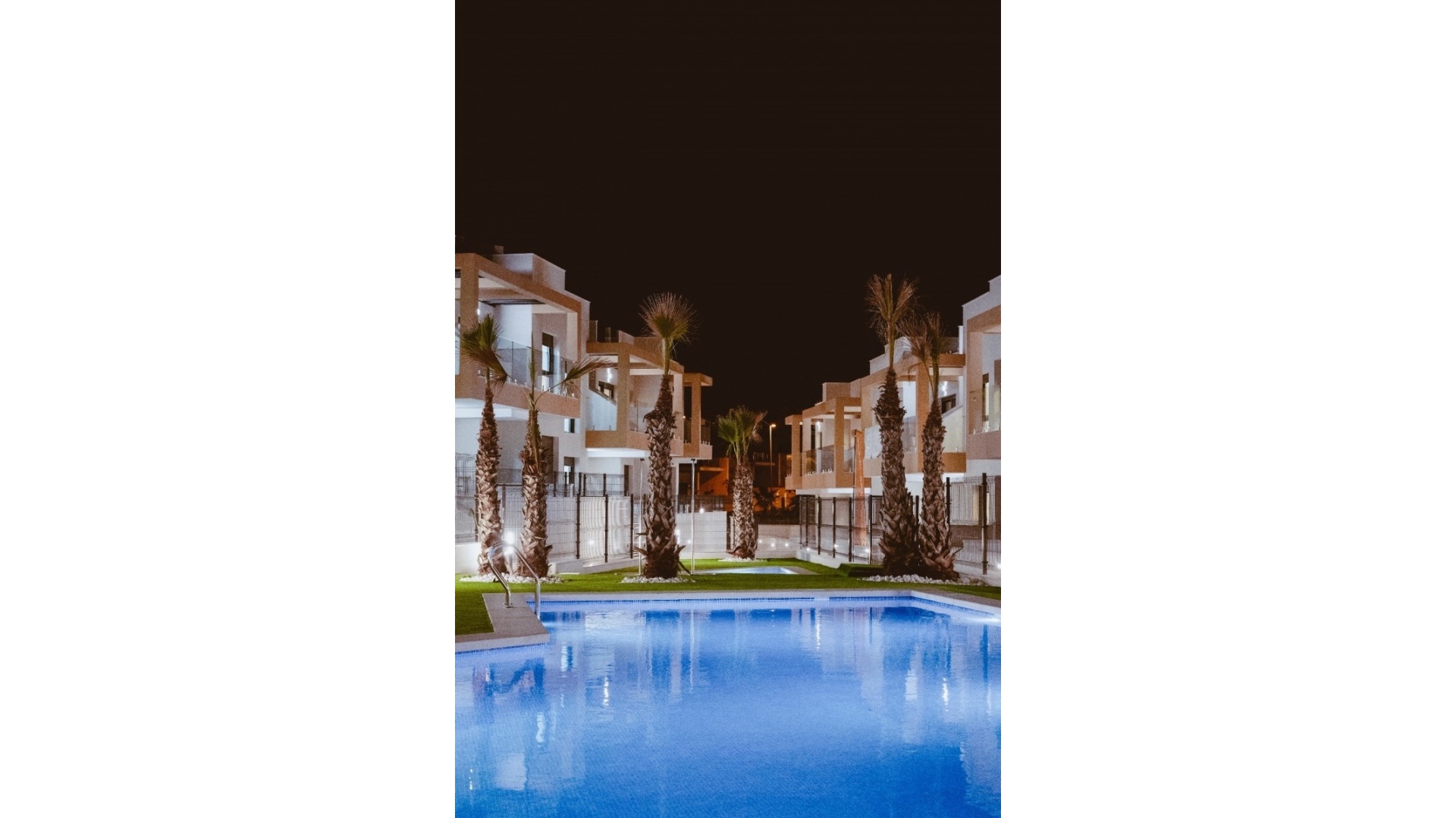 Wiederverkauf - Villa - Orihuela - Orihuela Costa