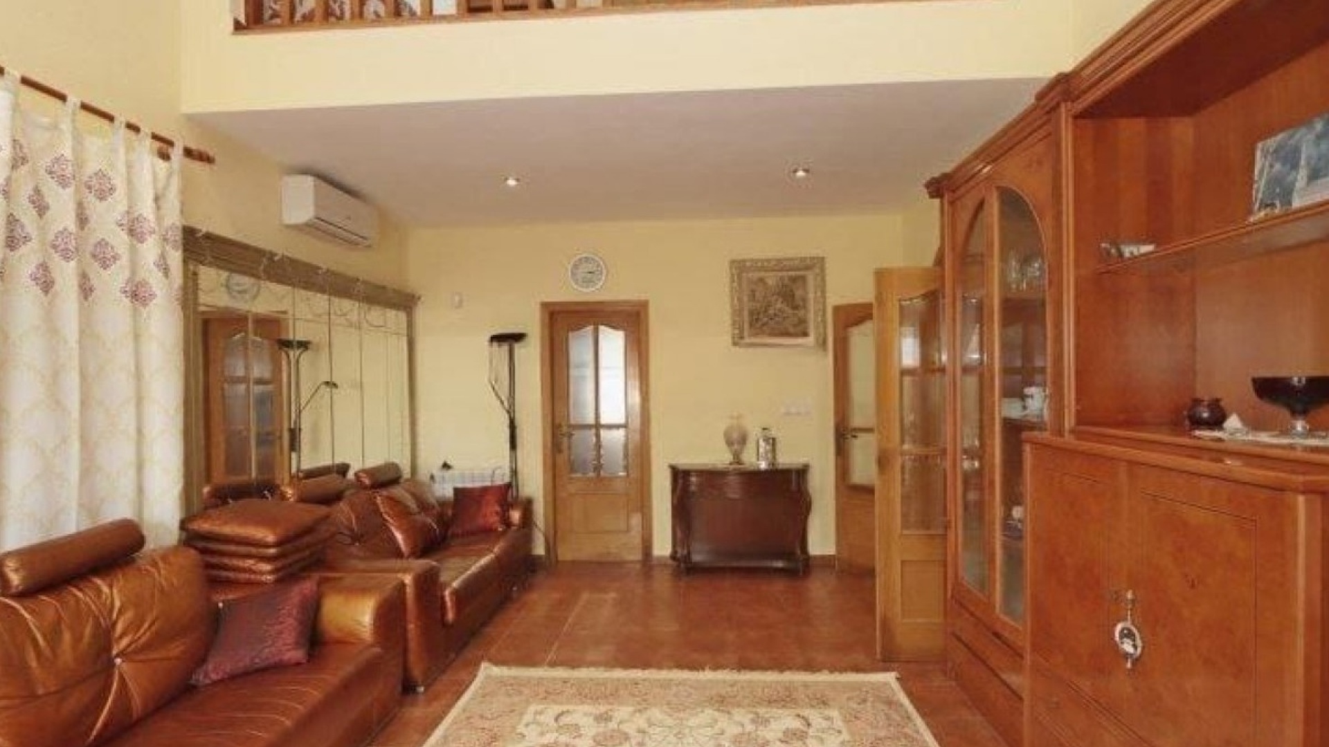 Wiederverkauf - Villa - Orihuela - Playa Flamenca