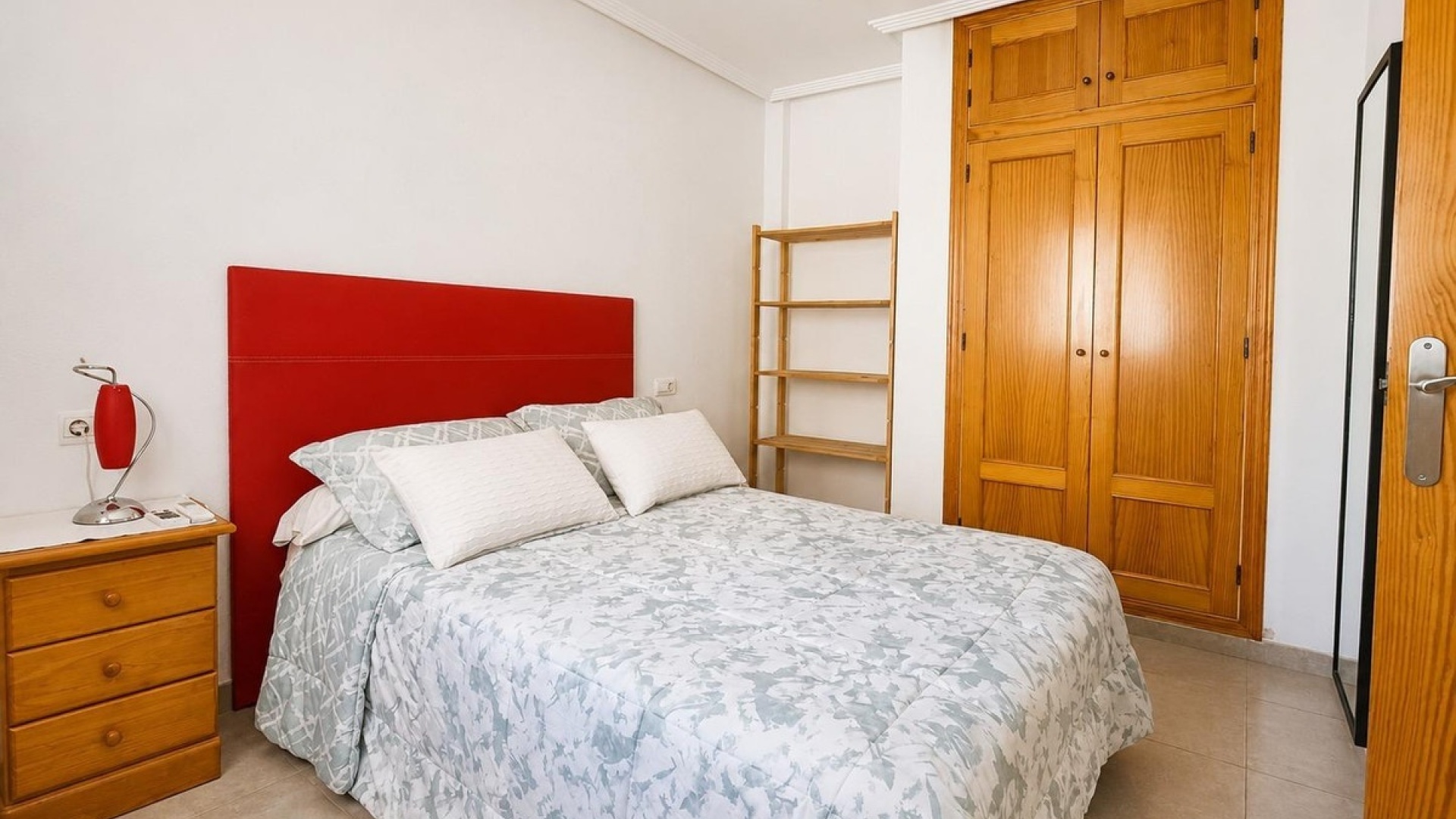 Wiederverkauf - Villa - Orihuela - Playa Flamenca