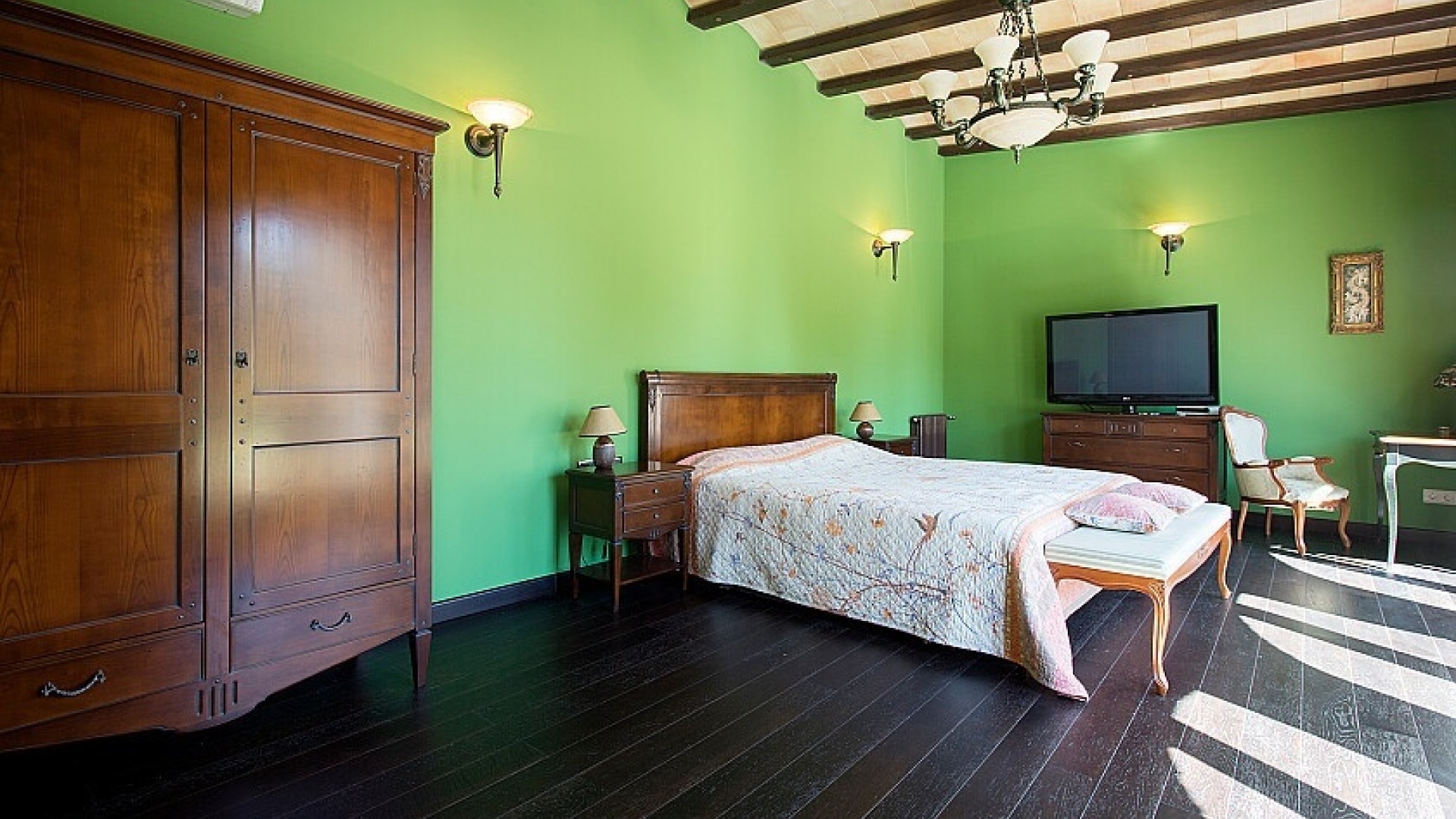 Wiederverkauf - Villa - Orihuela - Punta Prima