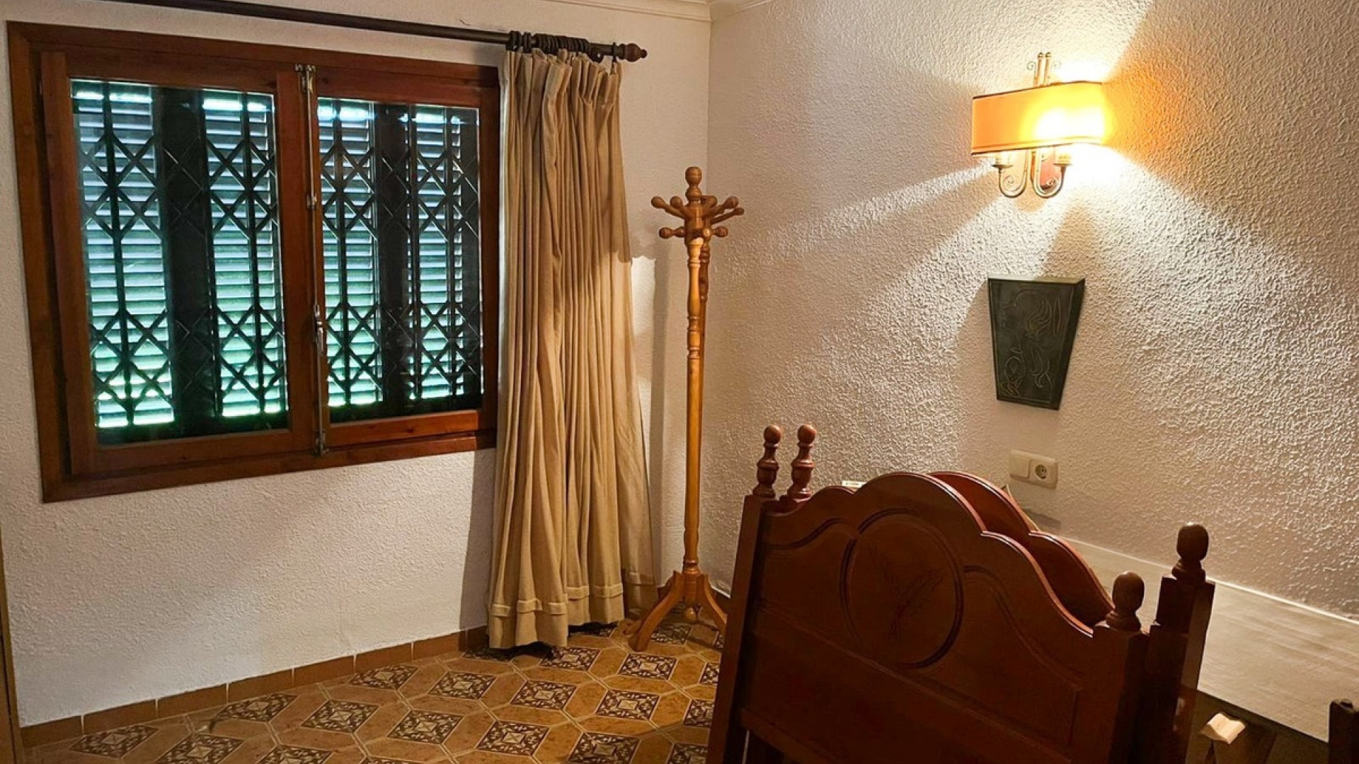 Wiederverkauf - Villa - Orihuela - Punta Prima