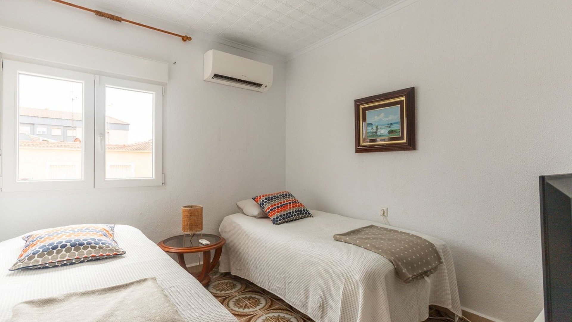 Wiederverkauf - Villa - Orihuela - Punta Prima