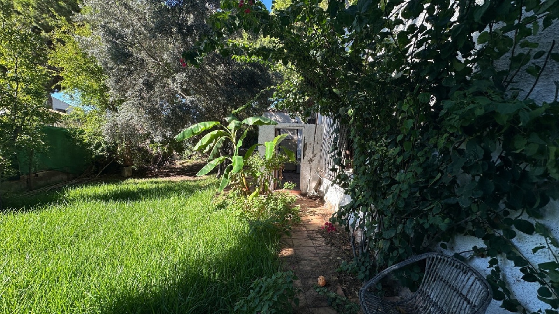 Wiederverkauf - Villa - Orihuela - Punta Prima