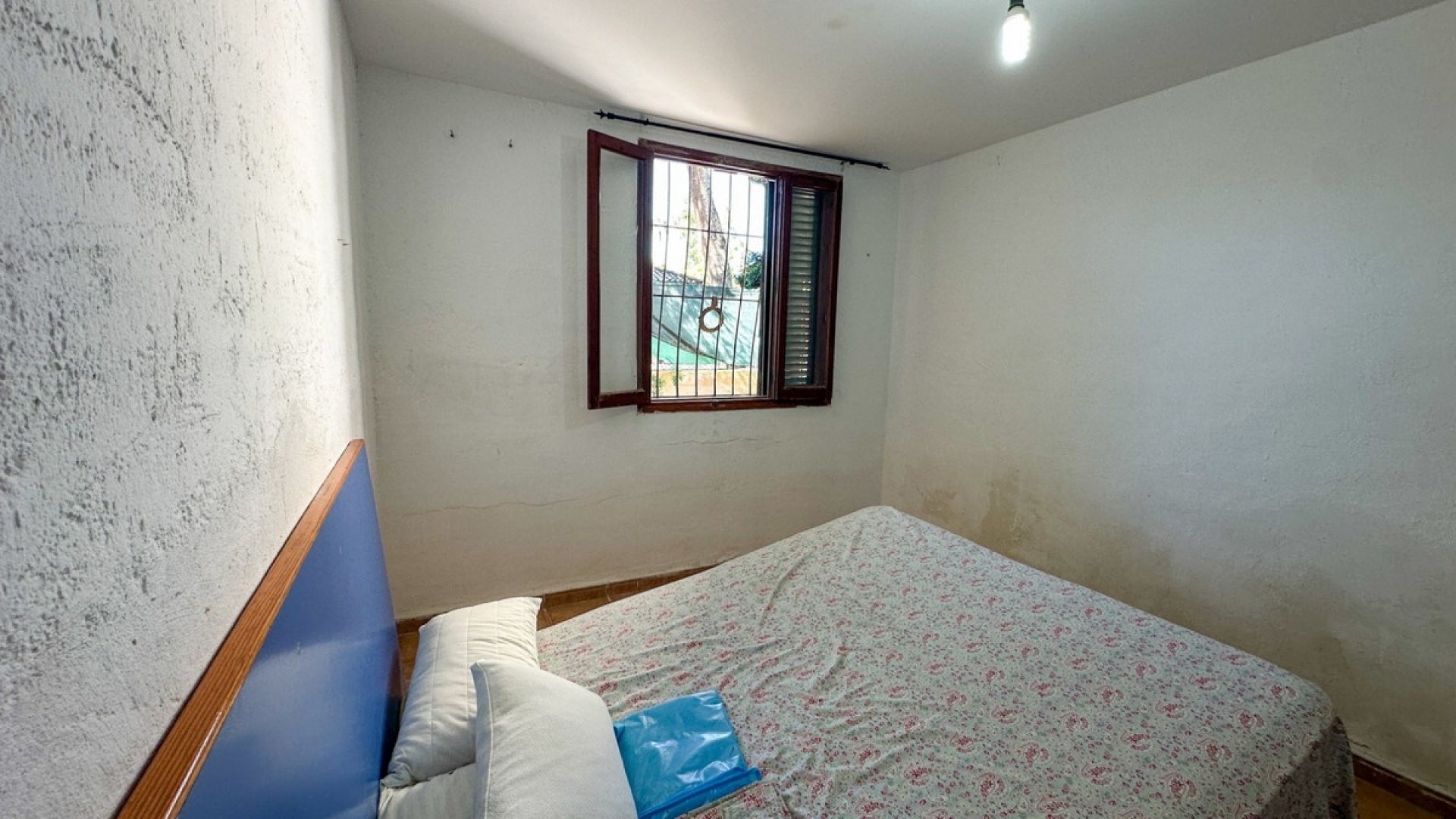 Wiederverkauf - Villa - Orihuela - Punta Prima