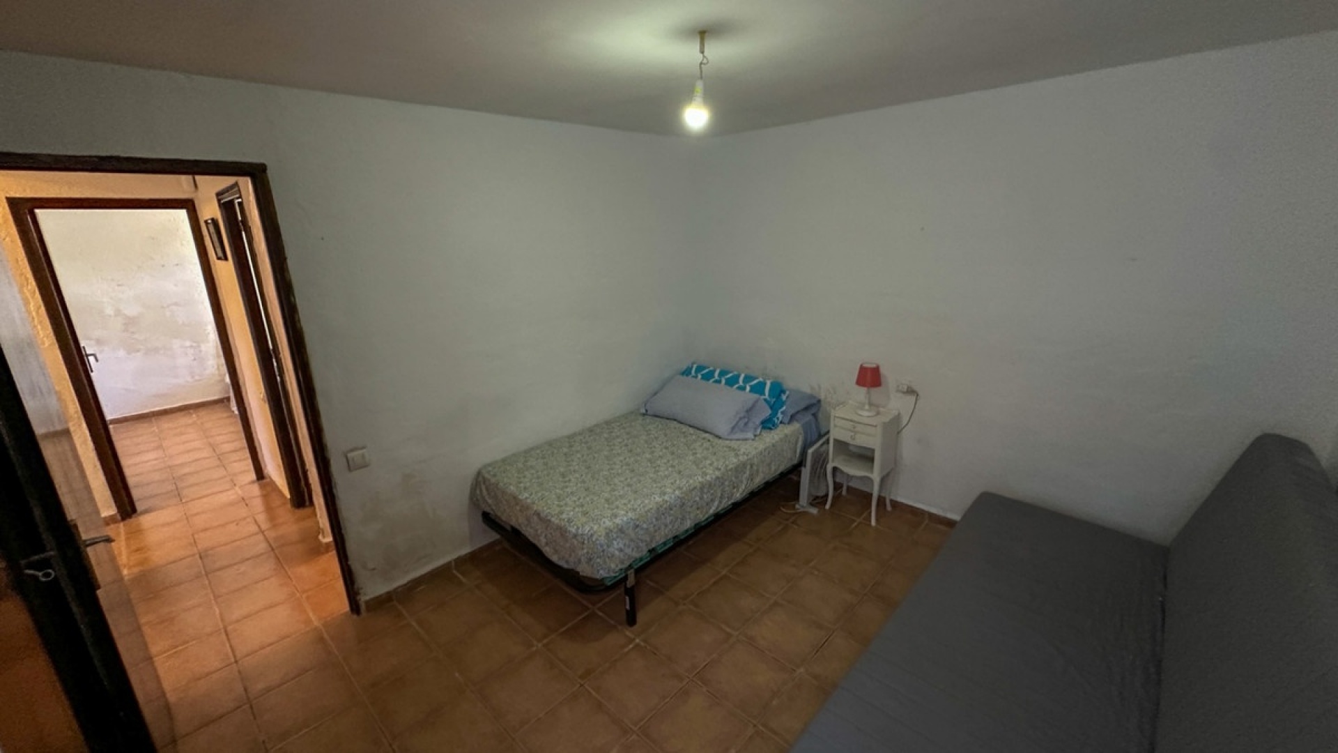 Wiederverkauf - Villa - Orihuela - Punta Prima