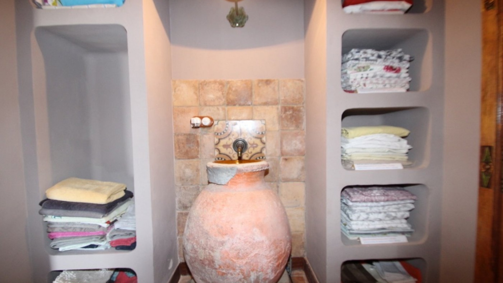 Wiederverkauf - Villa - Orihuela - Torremendo