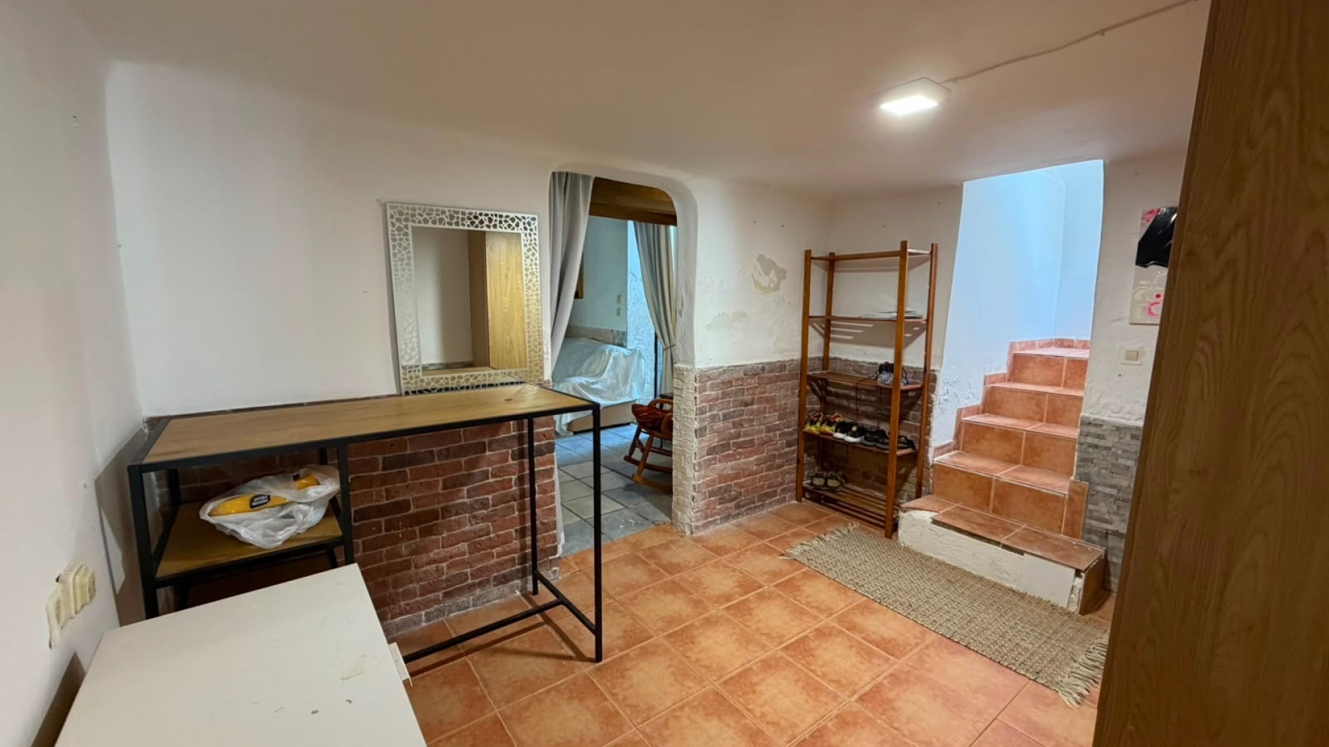 Wiederverkauf - Villa - Orihuela - Torremendo