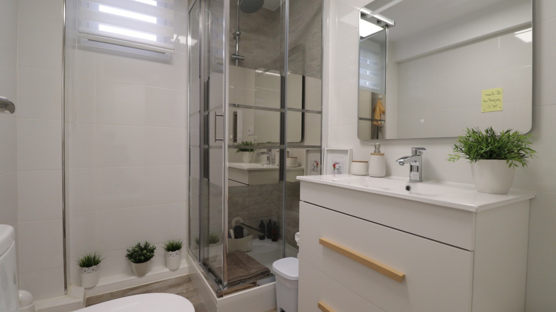 Wiederverkauf - Villa - Orihuela - Villamartin