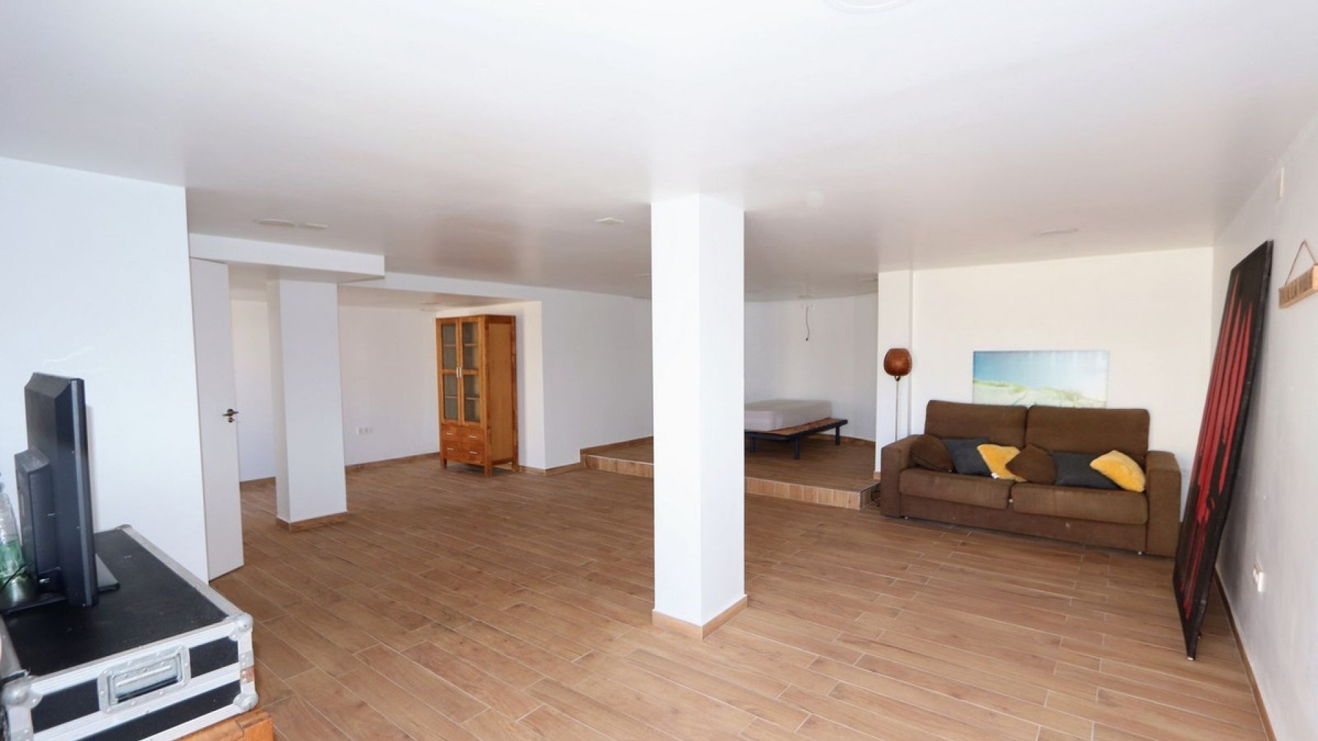 Wiederverkauf - Villa - Orihuela - Villamartin