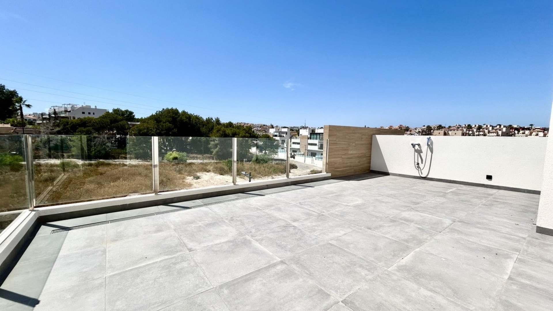 Wiederverkauf - Villa - Orihuela - Villamartin