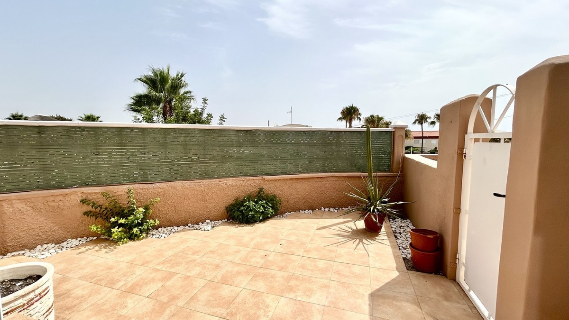 Wiederverkauf - Villa - Orihuela - Villamartin