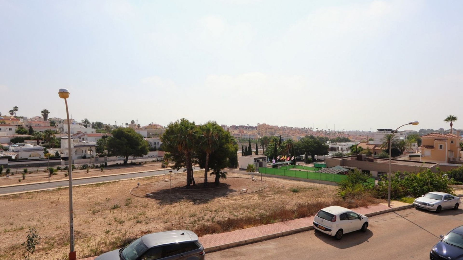 Wiederverkauf - Villa - Orihuela - Villamartin