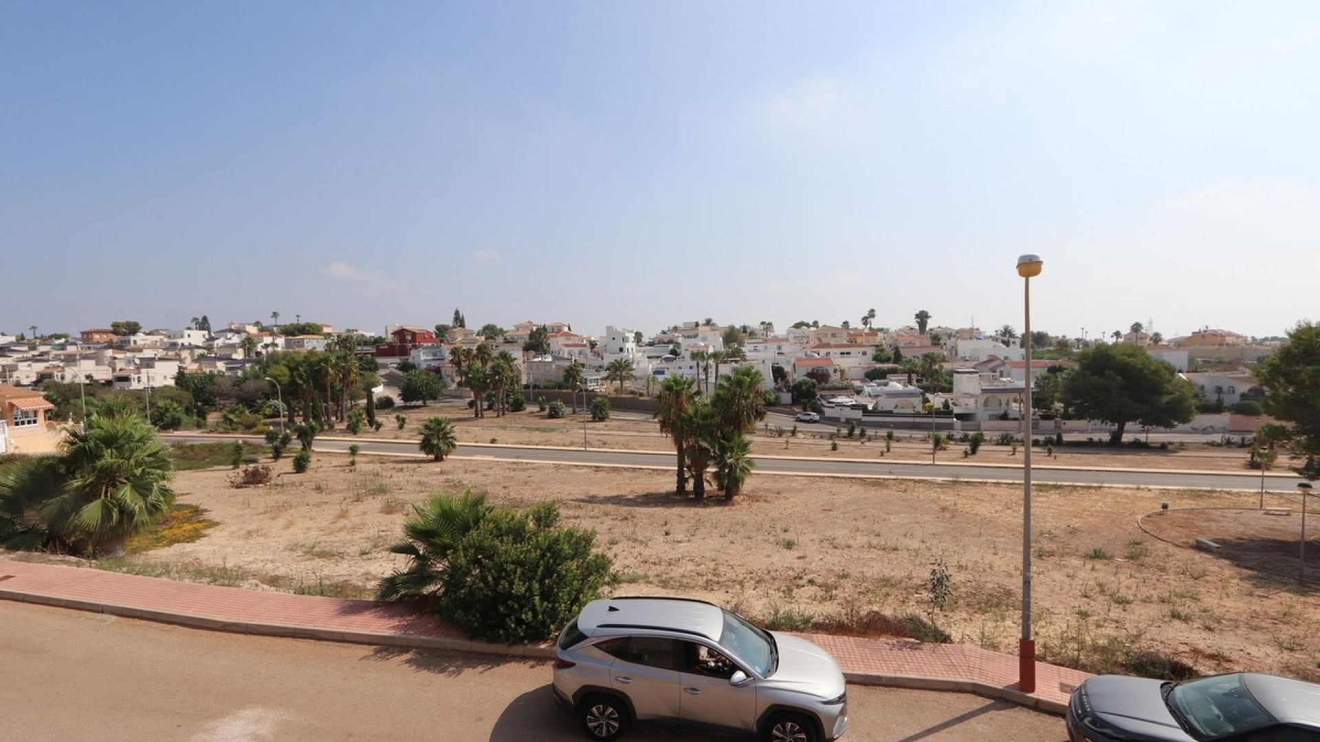 Wiederverkauf - Villa - Orihuela - Villamartin