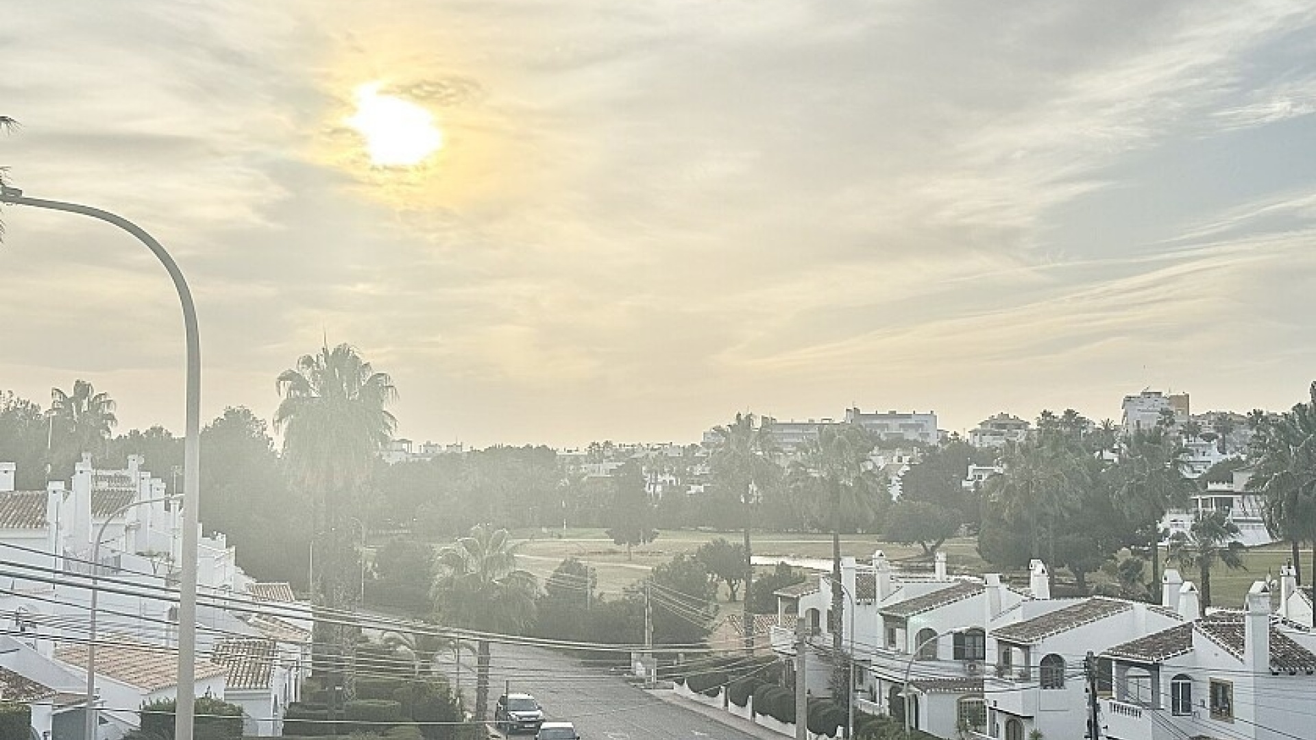 Wiederverkauf - Villa - Orihuela - Villamartin