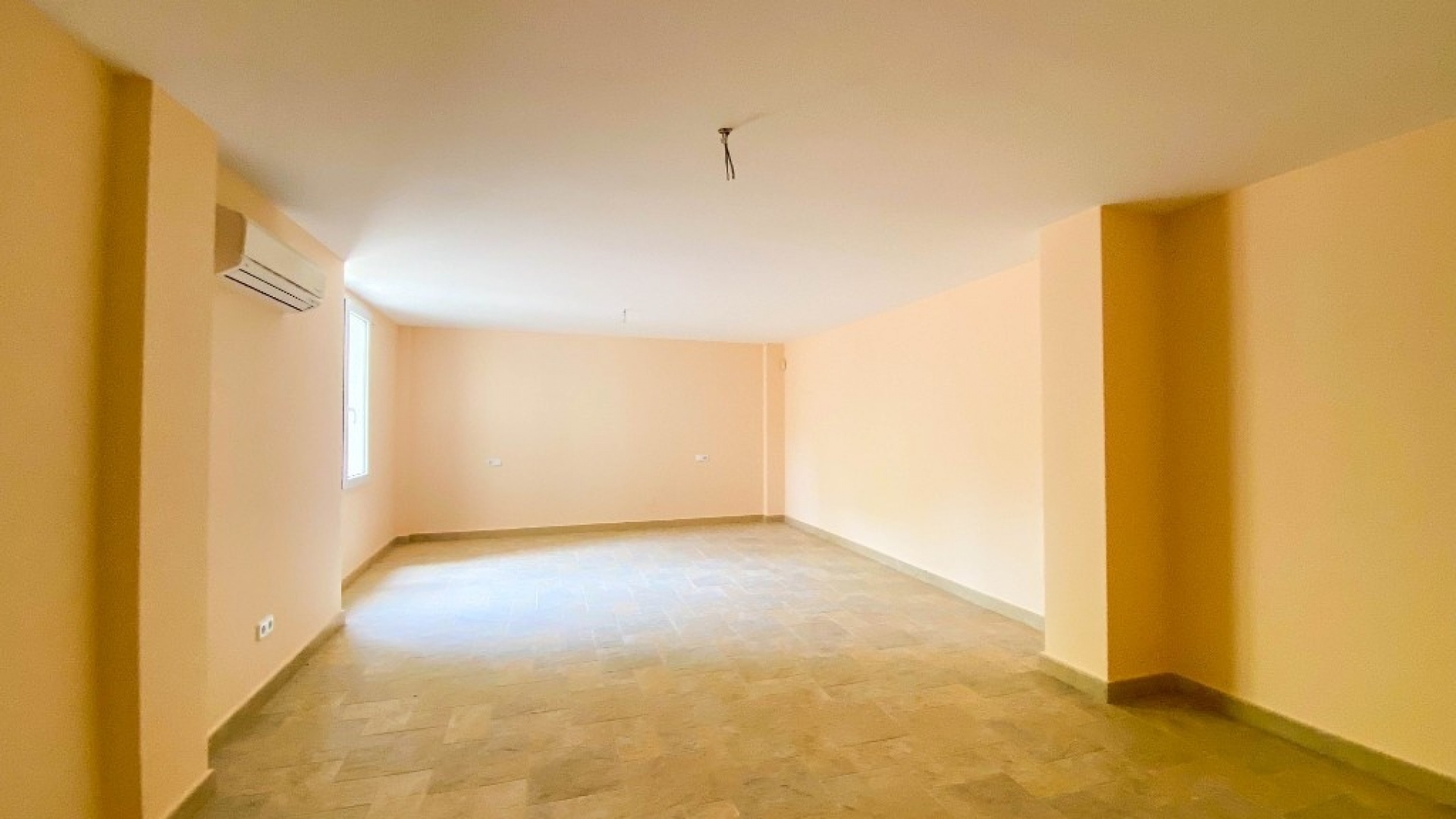 Wiederverkauf - Villa - Orihuela - Villamartin