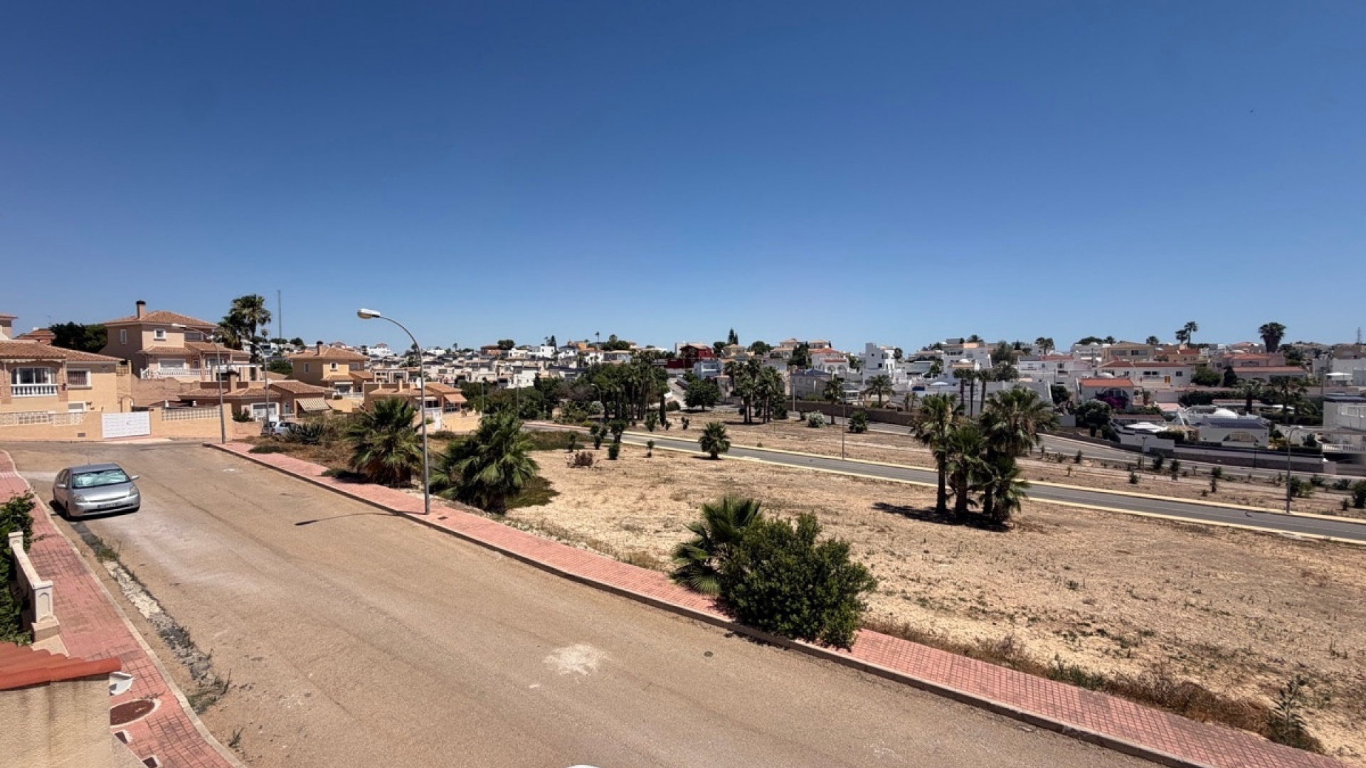 Wiederverkauf - Villa - Orihuela - Villamartin