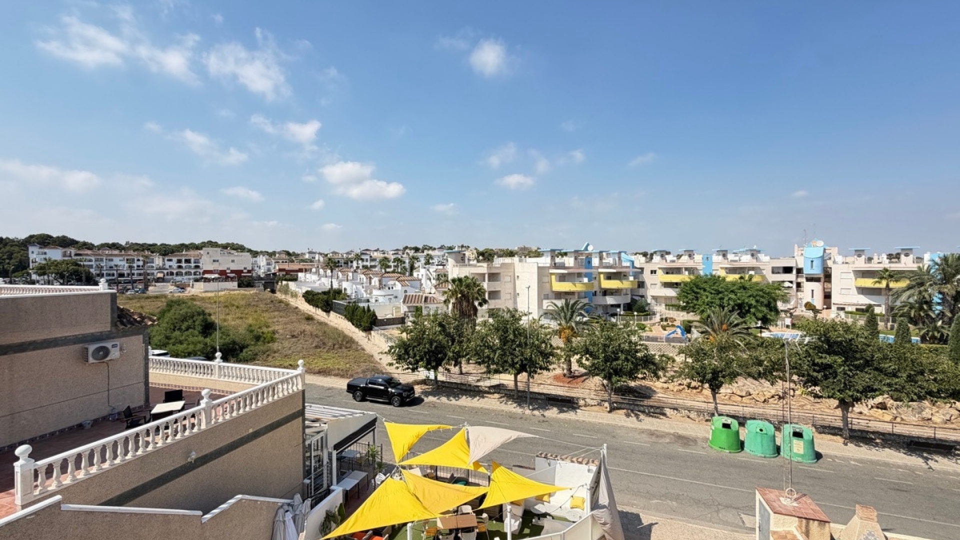 Wiederverkauf - Villa - Orihuela - Villamartin