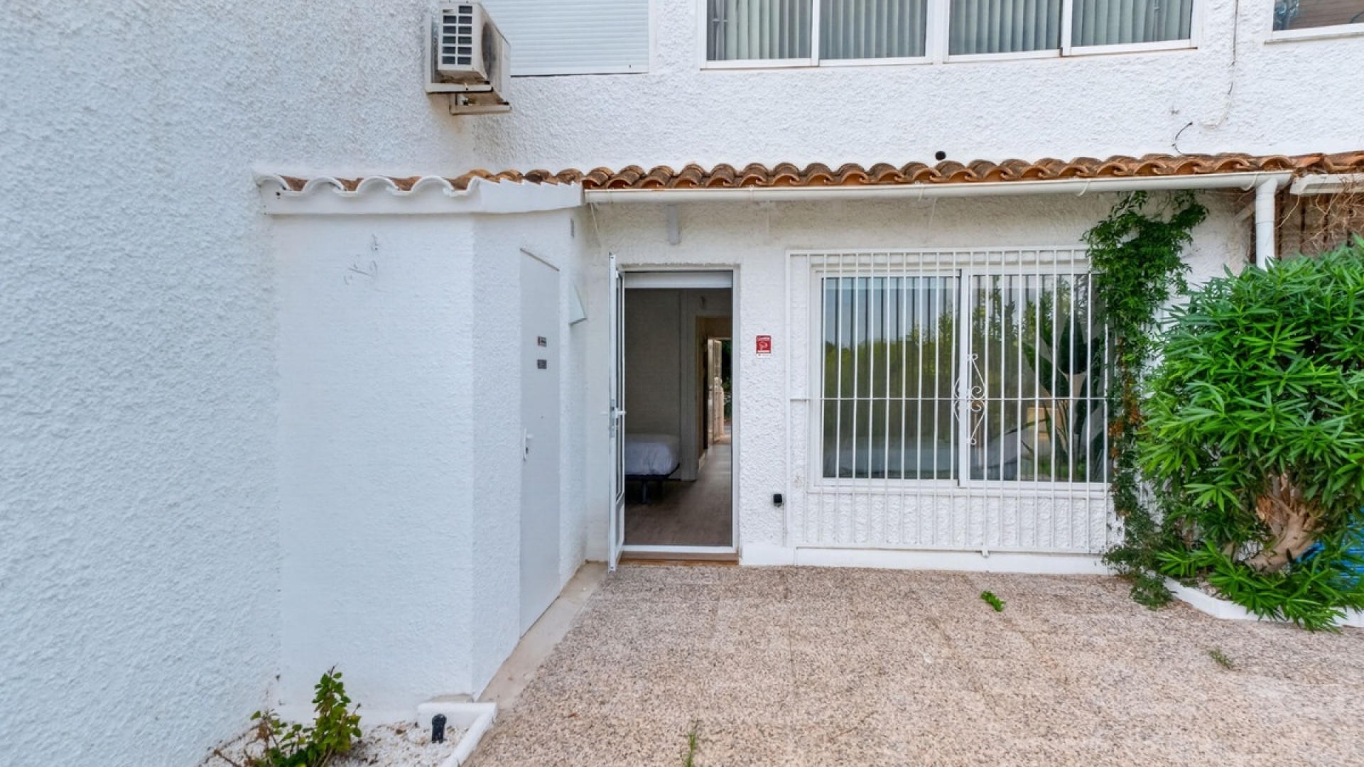 Wiederverkauf - Villa - Orihuela - Villamartin