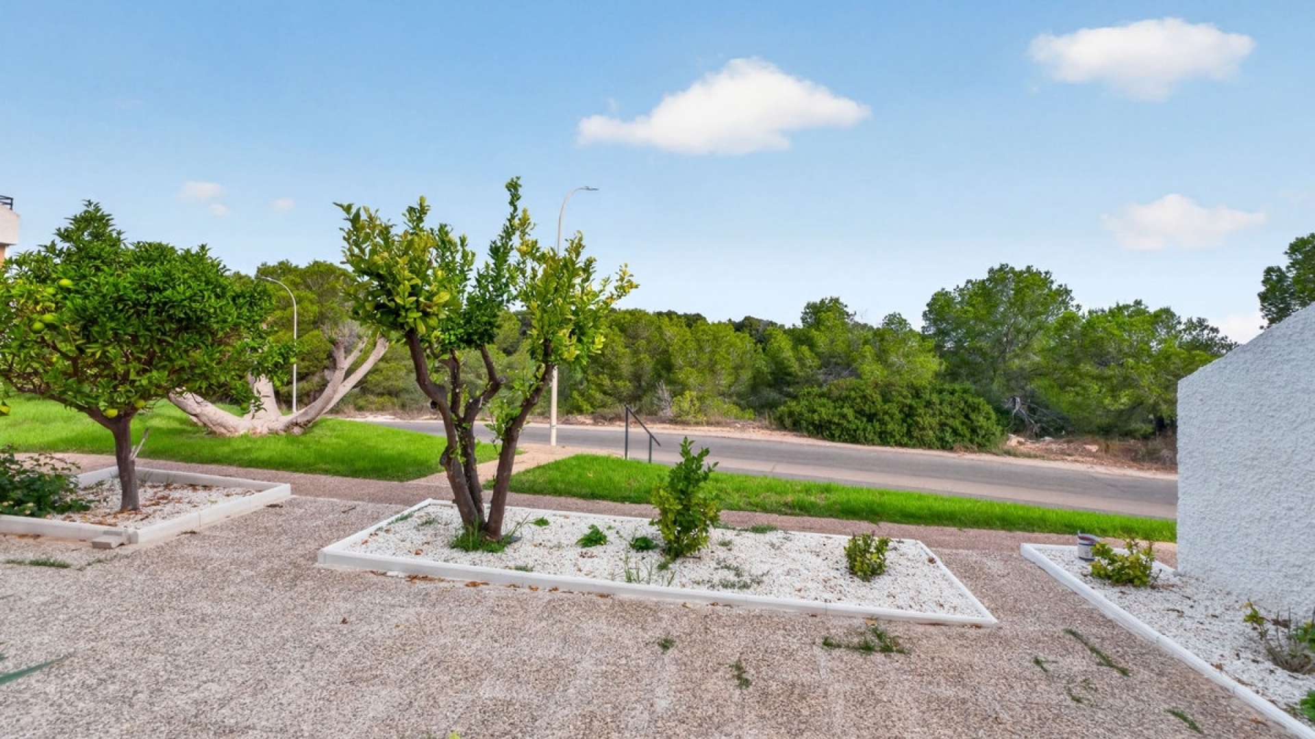 Wiederverkauf - Villa - Orihuela - Villamartin