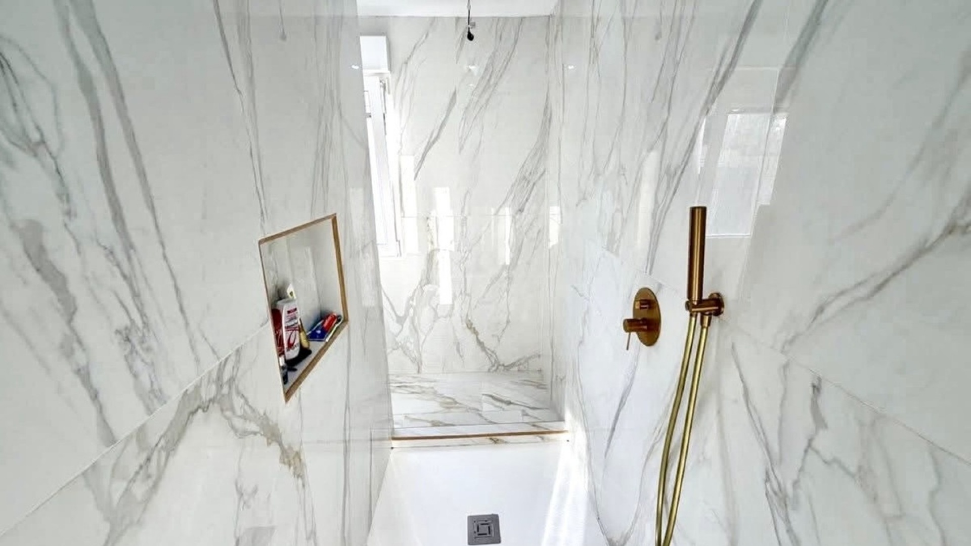 Wiederverkauf - Villa - Orihuela - Villamartin