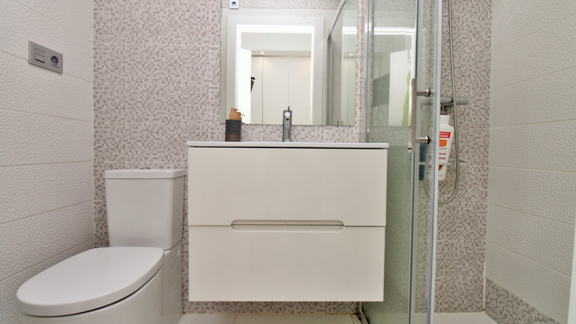 Wiederverkauf - Villa - Pau 26 - Villamartin