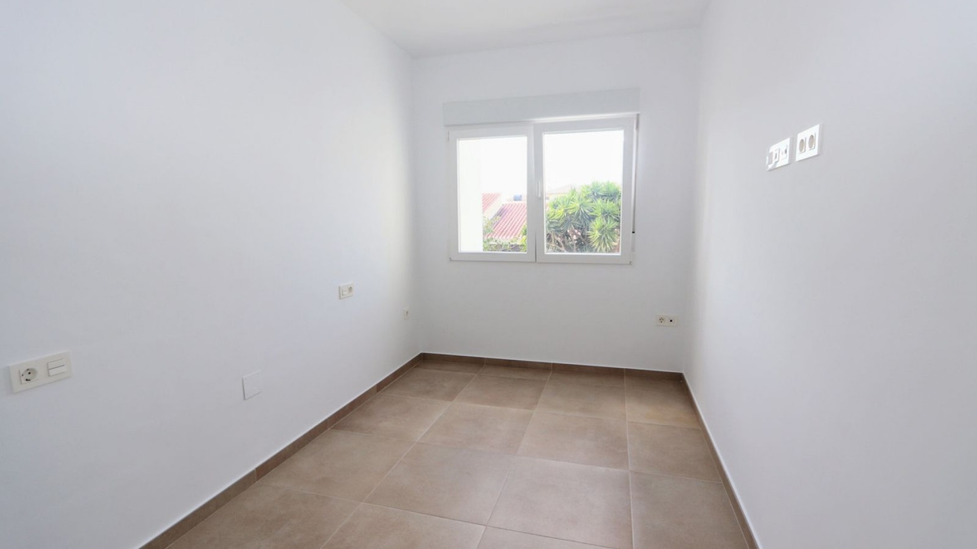 Wiederverkauf - Villa - Pilar de la Horadada - Pilar de la Horadada Centro