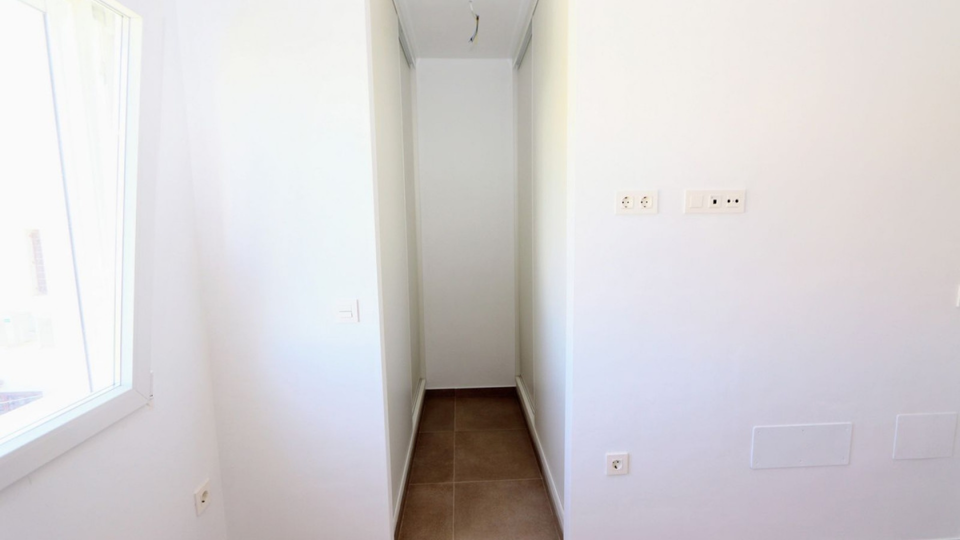 Wiederverkauf - Villa - Pilar de la Horadada - Pilar de la Horadada Centro