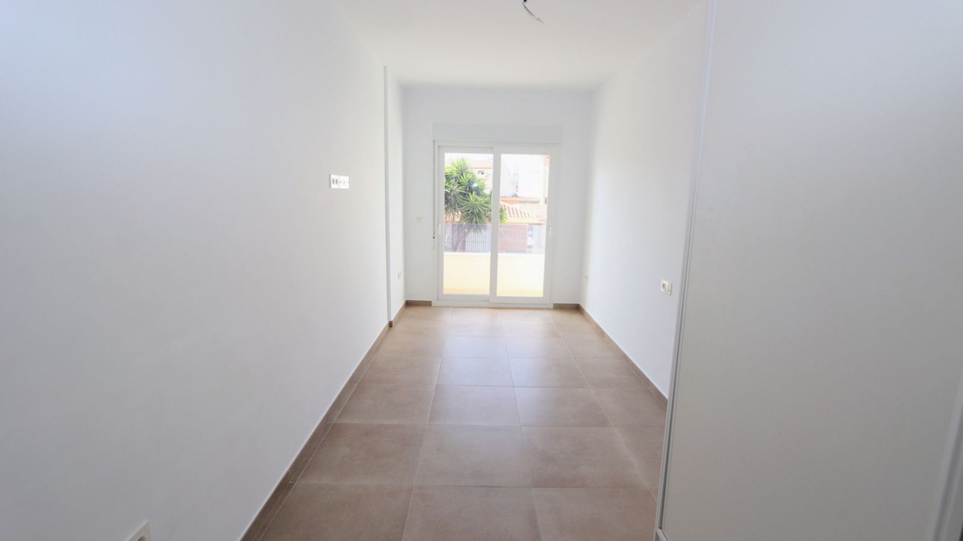 Wiederverkauf - Villa - Pilar de la Horadada - Pilar de la Horadada Centro