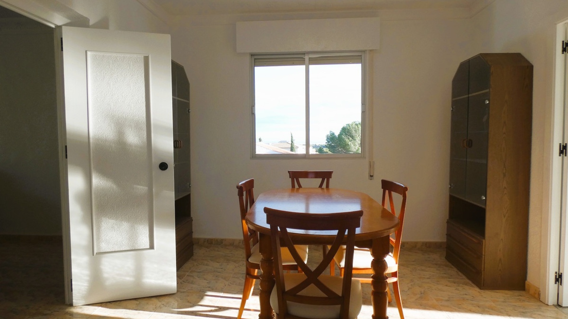 Wiederverkauf - Villa - Pilar de la Horadada - Pinar De Campoverde