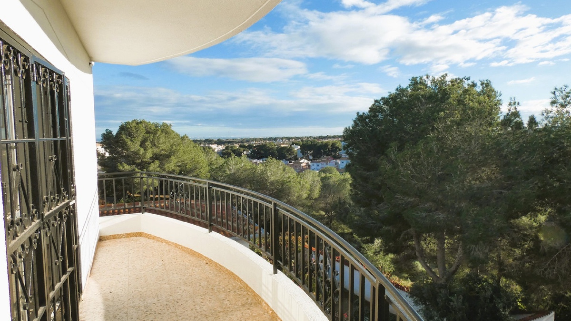 Wiederverkauf - Villa - Pilar de la Horadada - Pinar De Campoverde