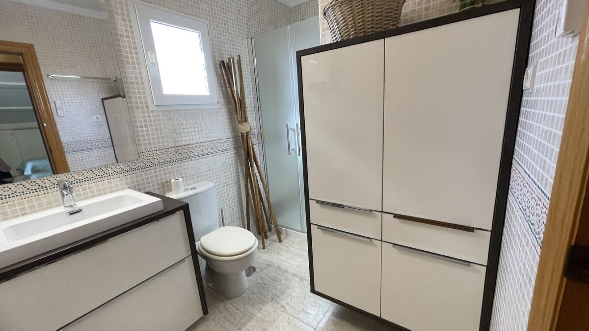 Wiederverkauf - Villa - Pilar de la Horadada - Torre De La Horadada