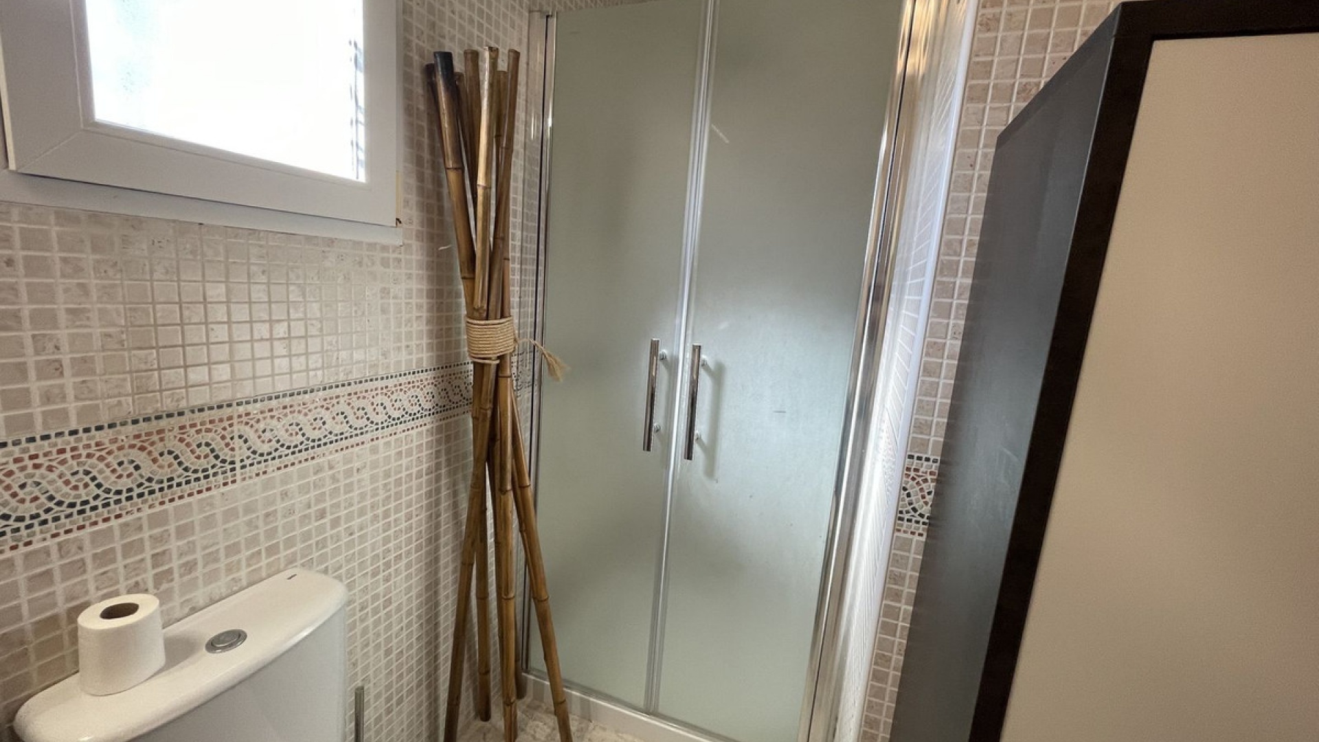 Wiederverkauf - Villa - Pilar de la Horadada - Torre De La Horadada