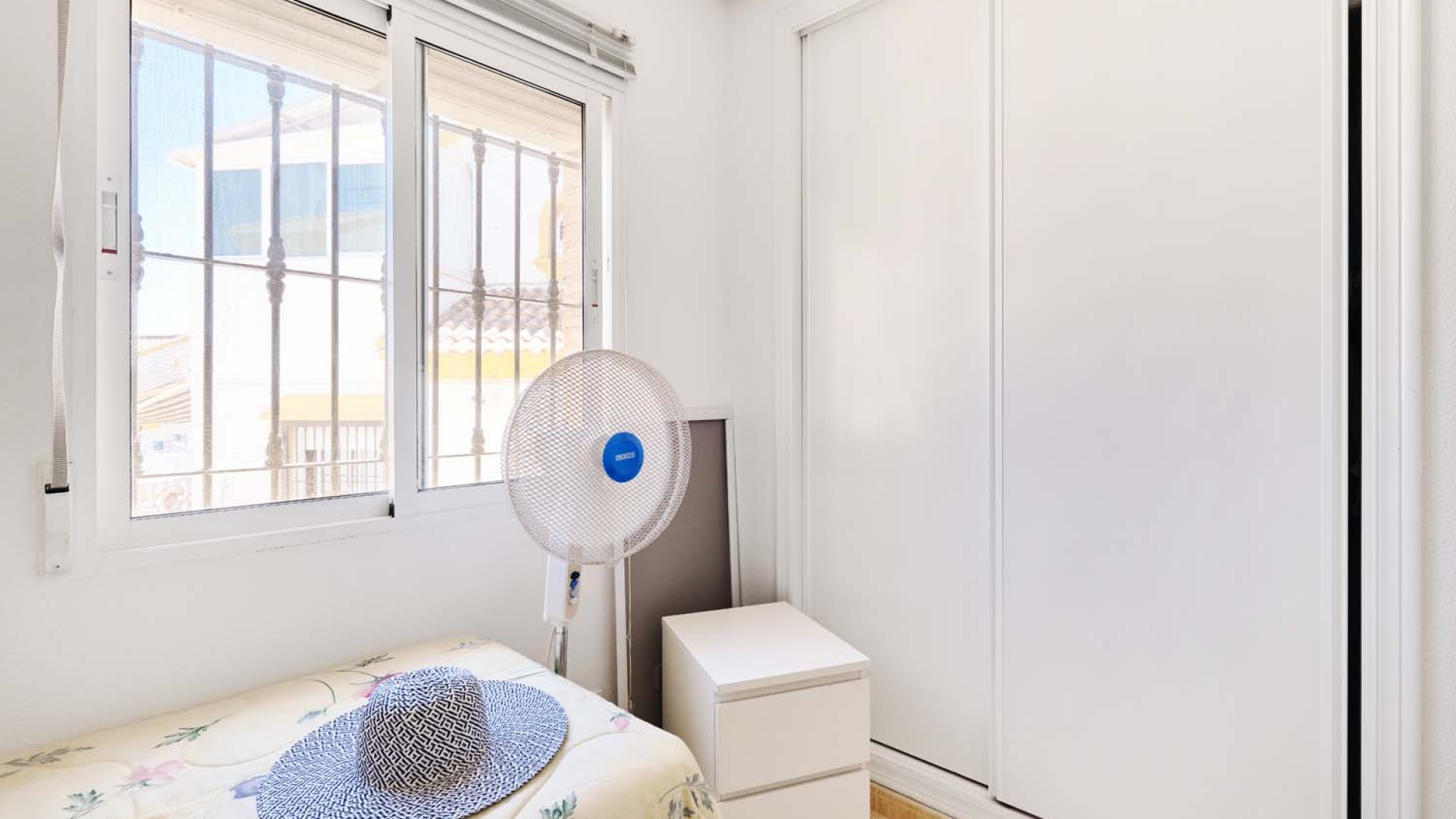 Wiederverkauf - Villa - Pinar de Campoverde