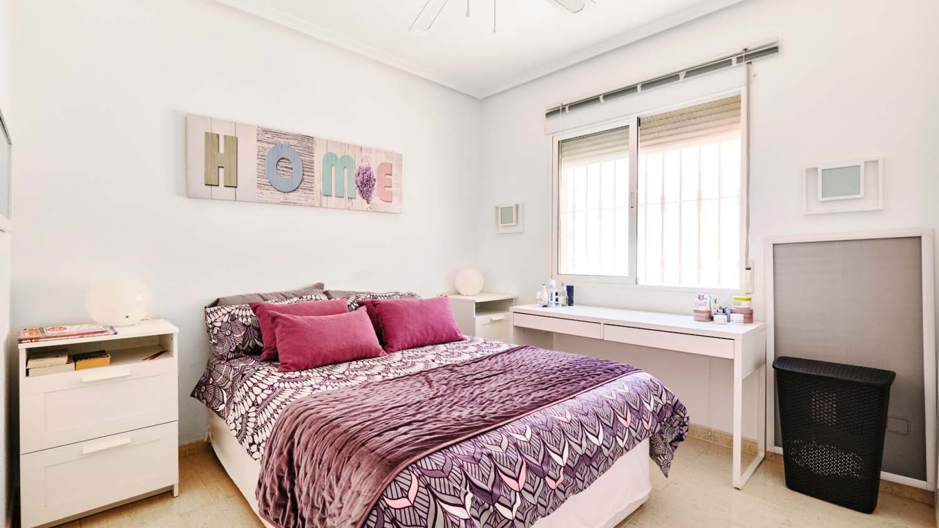 Wiederverkauf - Villa - Pinar de Campoverde