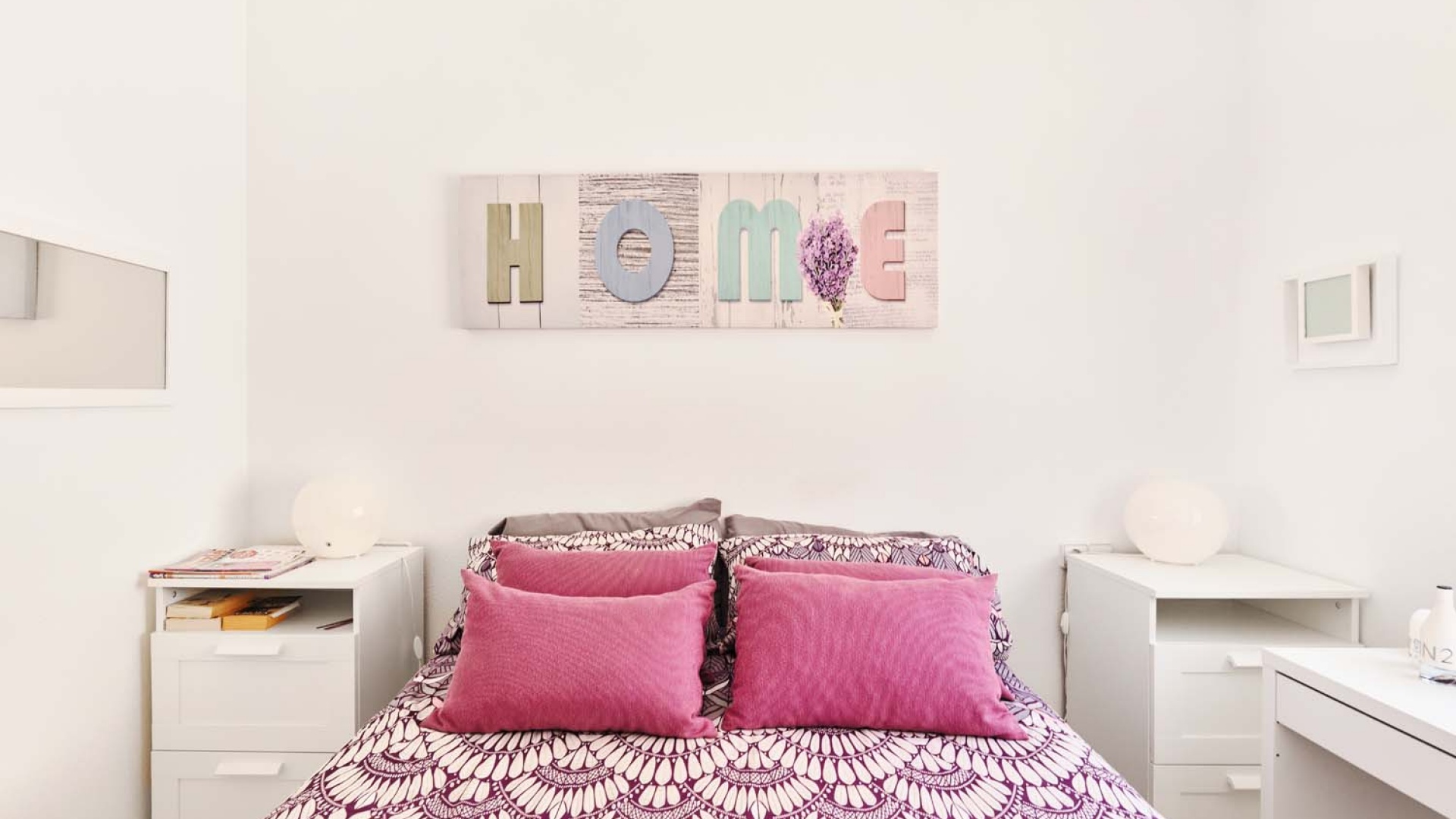 Wiederverkauf - Villa - Pinar de Campoverde