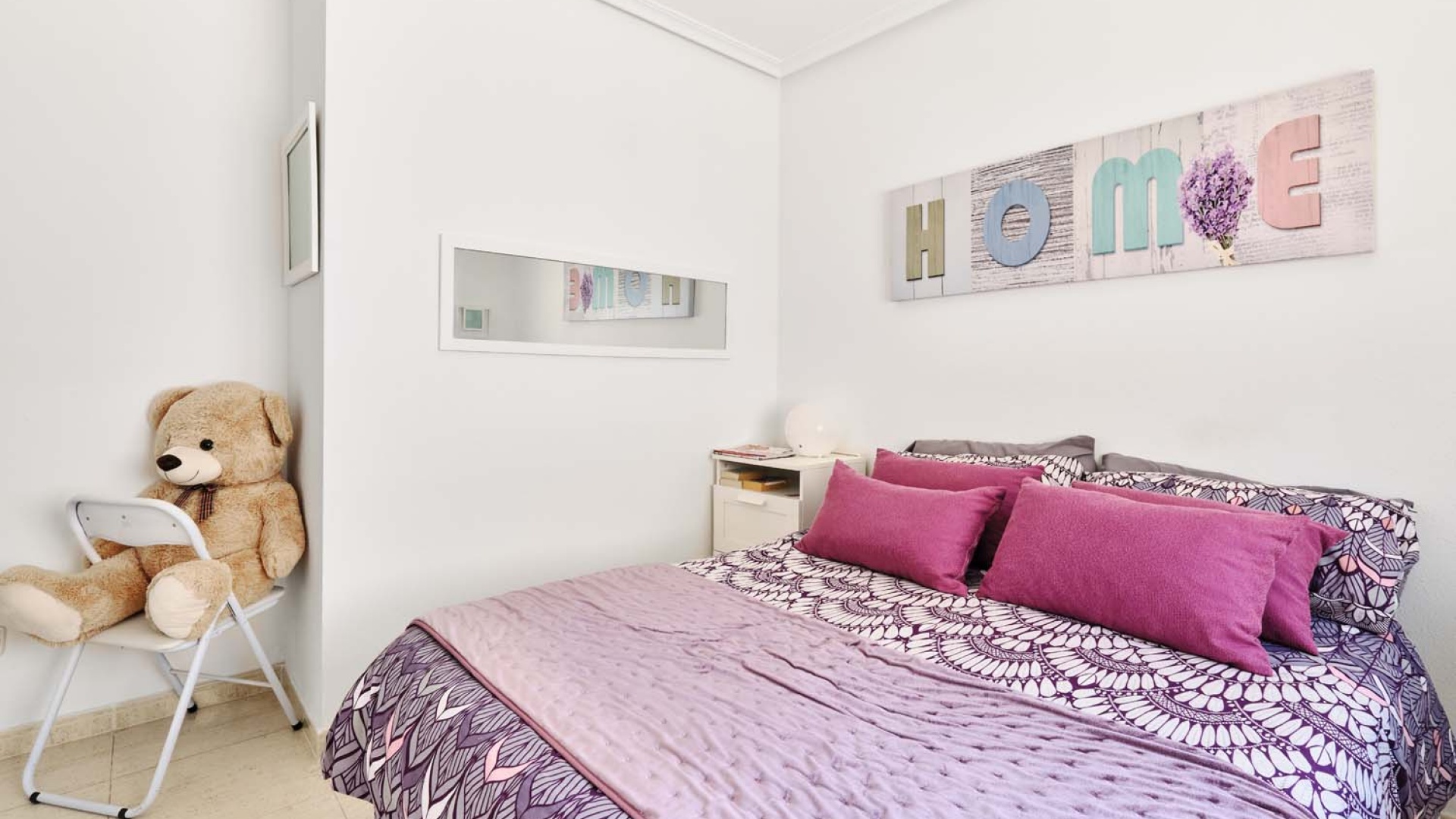 Wiederverkauf - Villa - Pinar de Campoverde