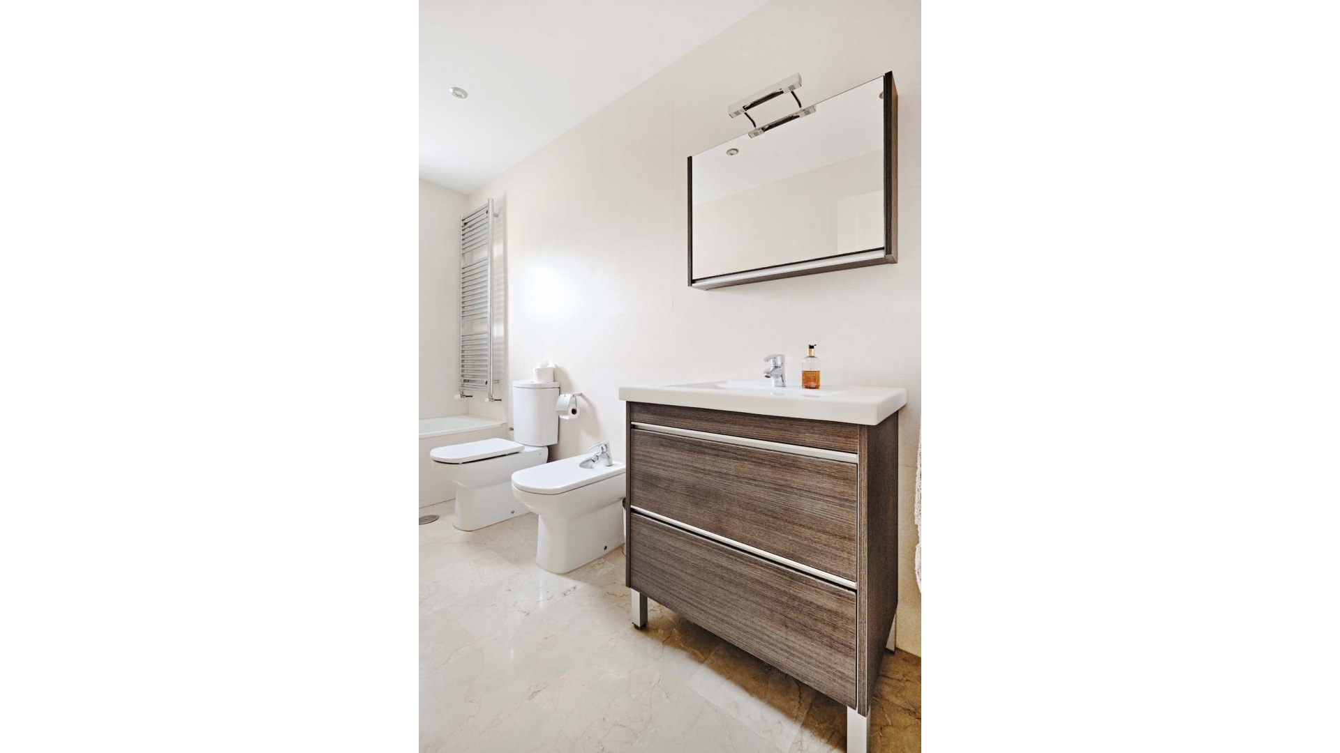 Wiederverkauf - Villa - Pinar de Campoverde