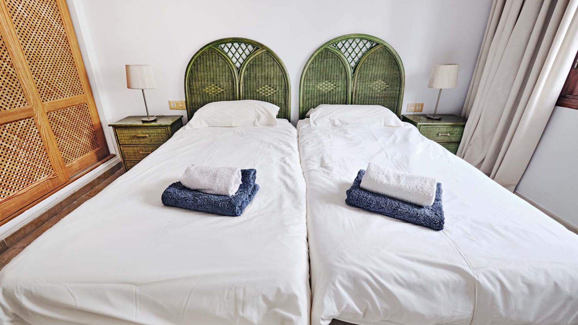 Wiederverkauf - Villa - Pinar de Campoverde