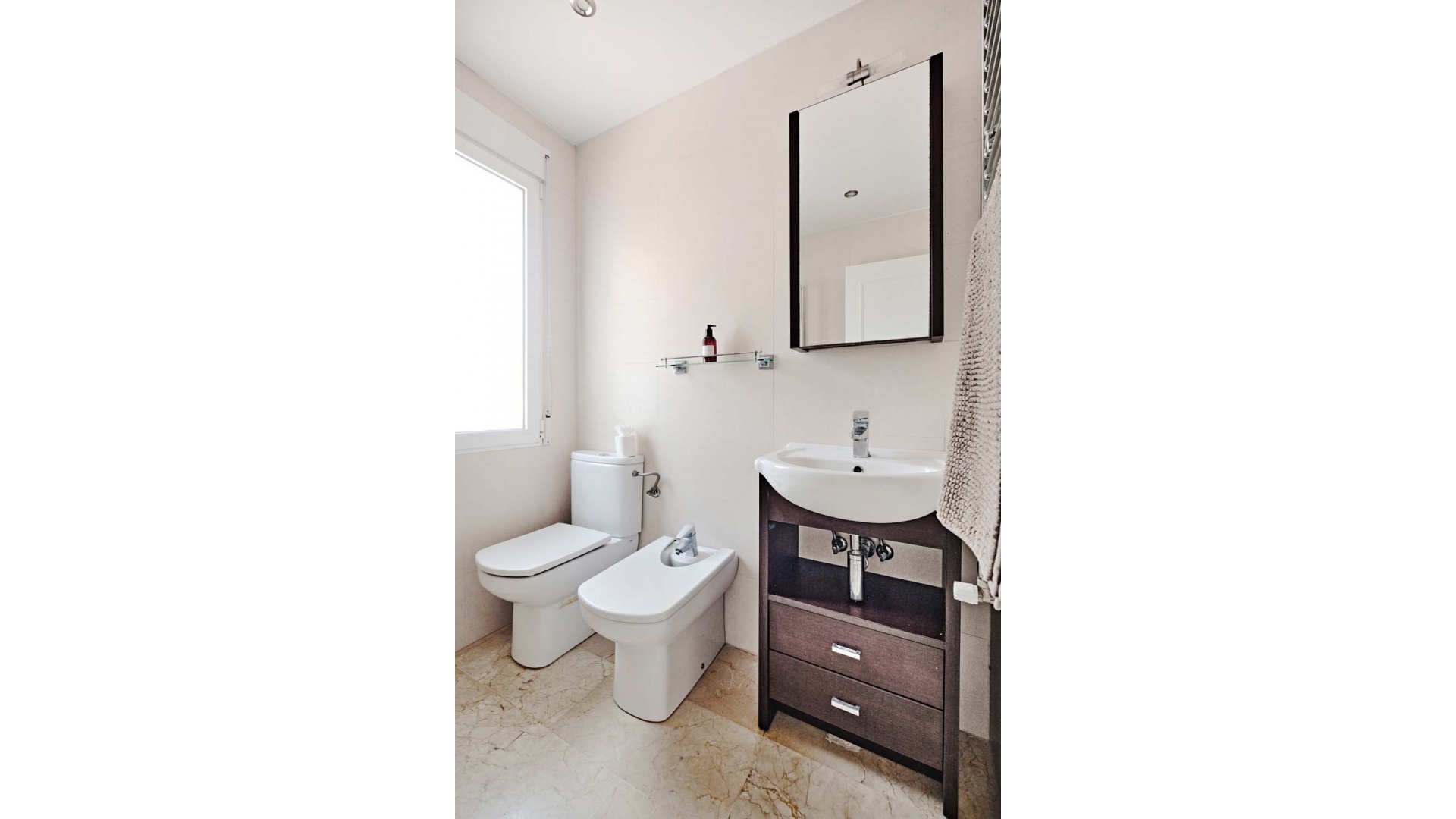 Wiederverkauf - Villa - Pinar de Campoverde