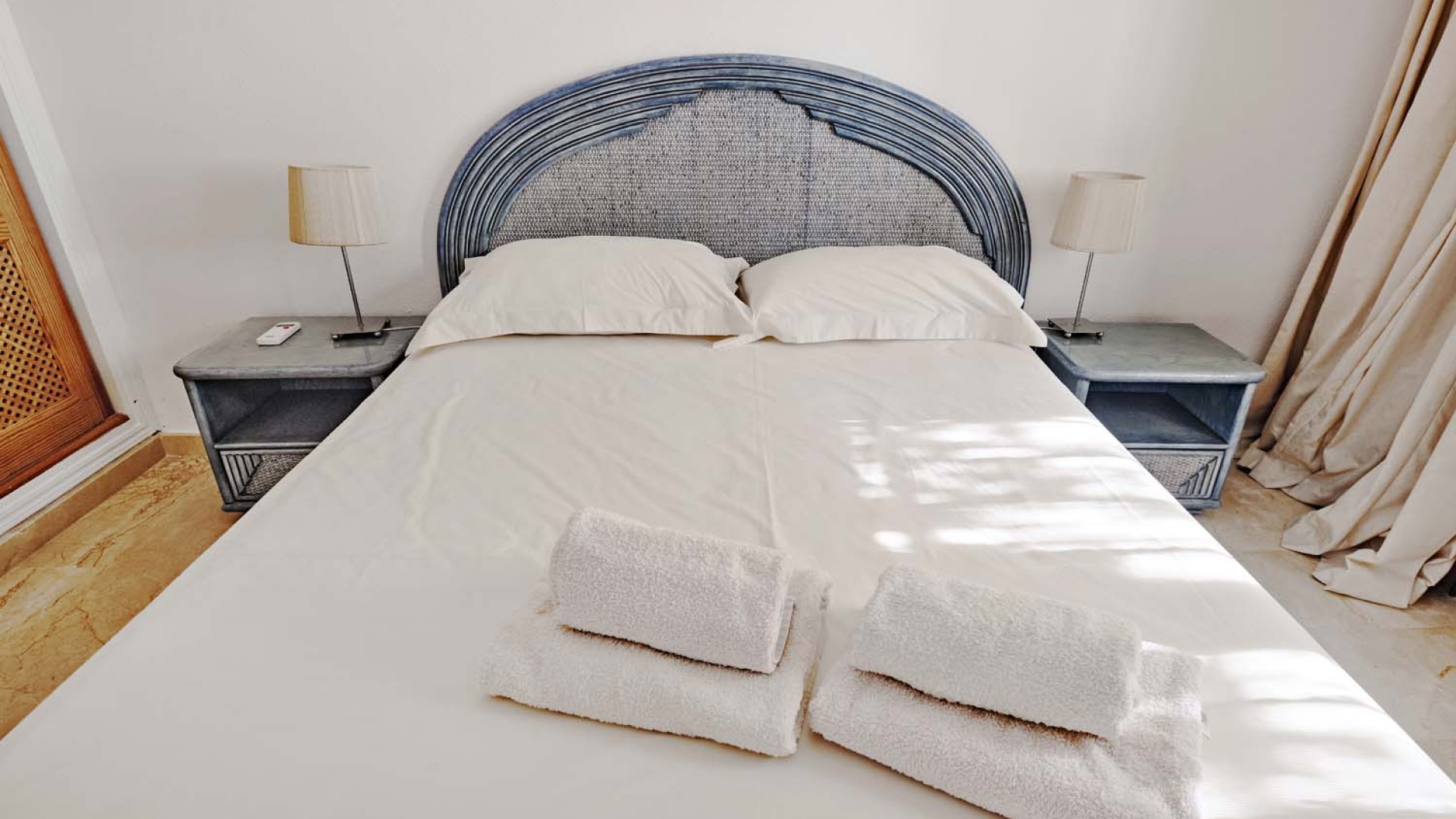 Wiederverkauf - Villa - Pinar de Campoverde