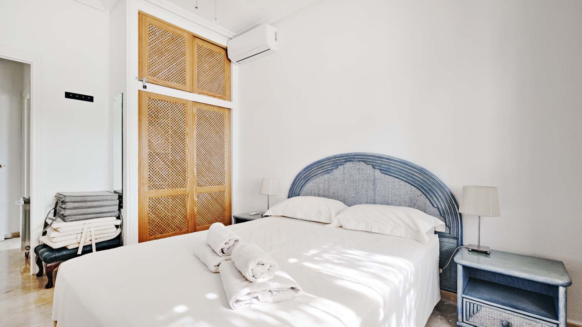 Wiederverkauf - Villa - Pinar de Campoverde