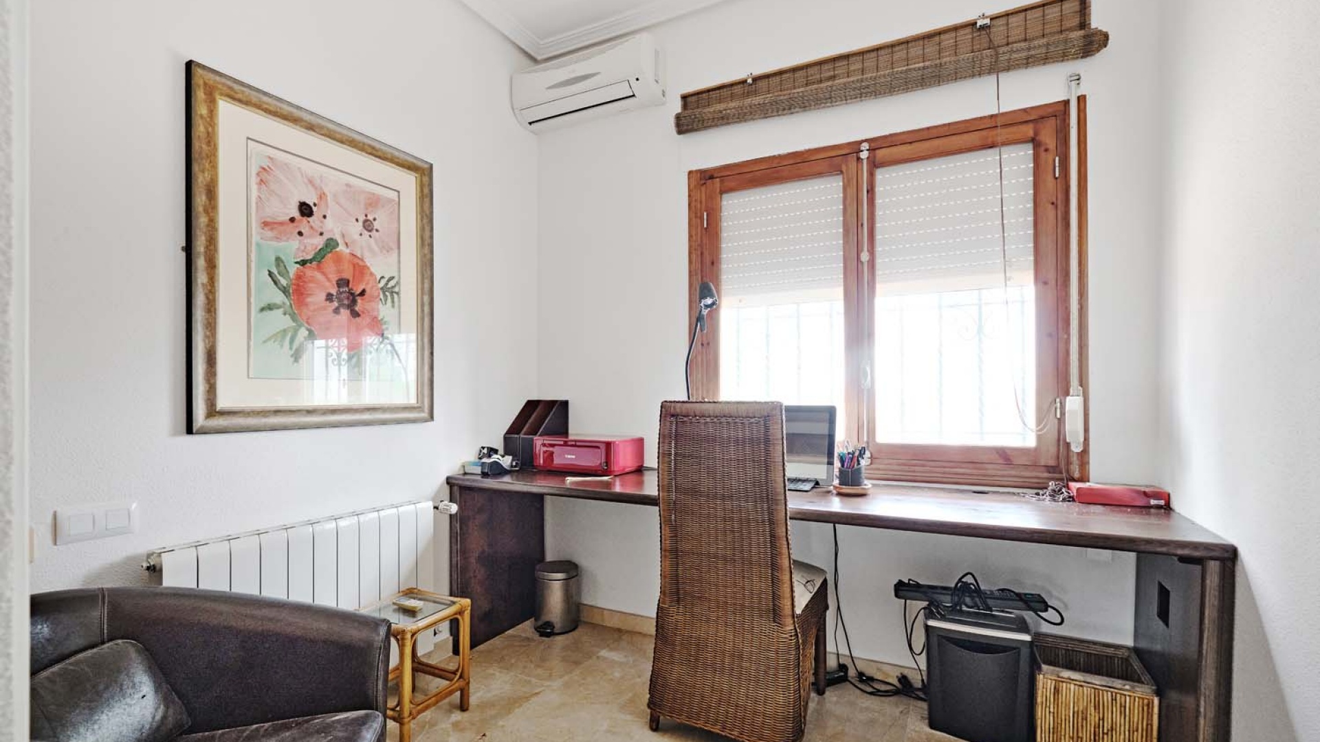 Wiederverkauf - Villa - Pinar de Campoverde