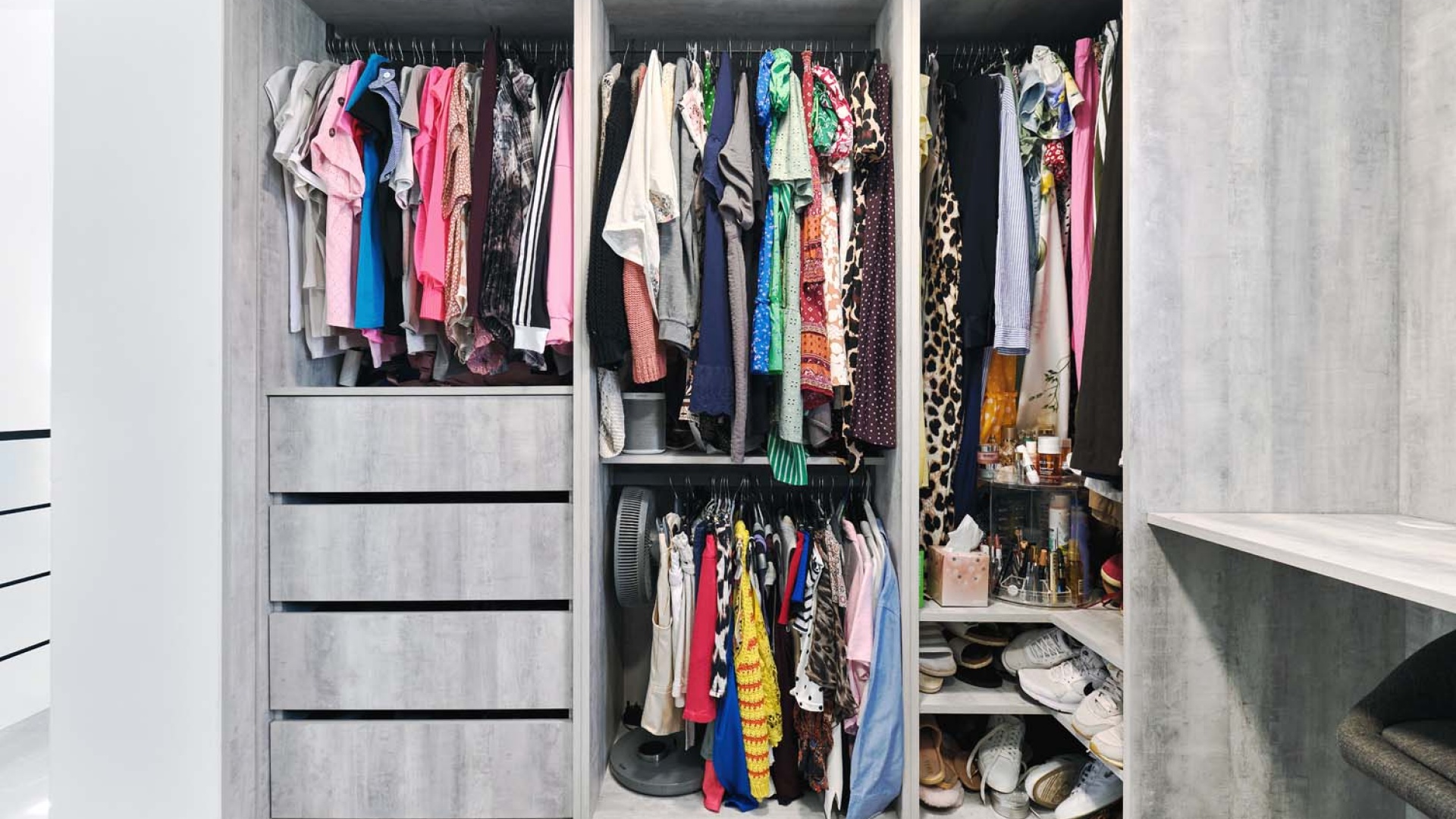 Wiederverkauf - Villa - Pinar de Campoverde