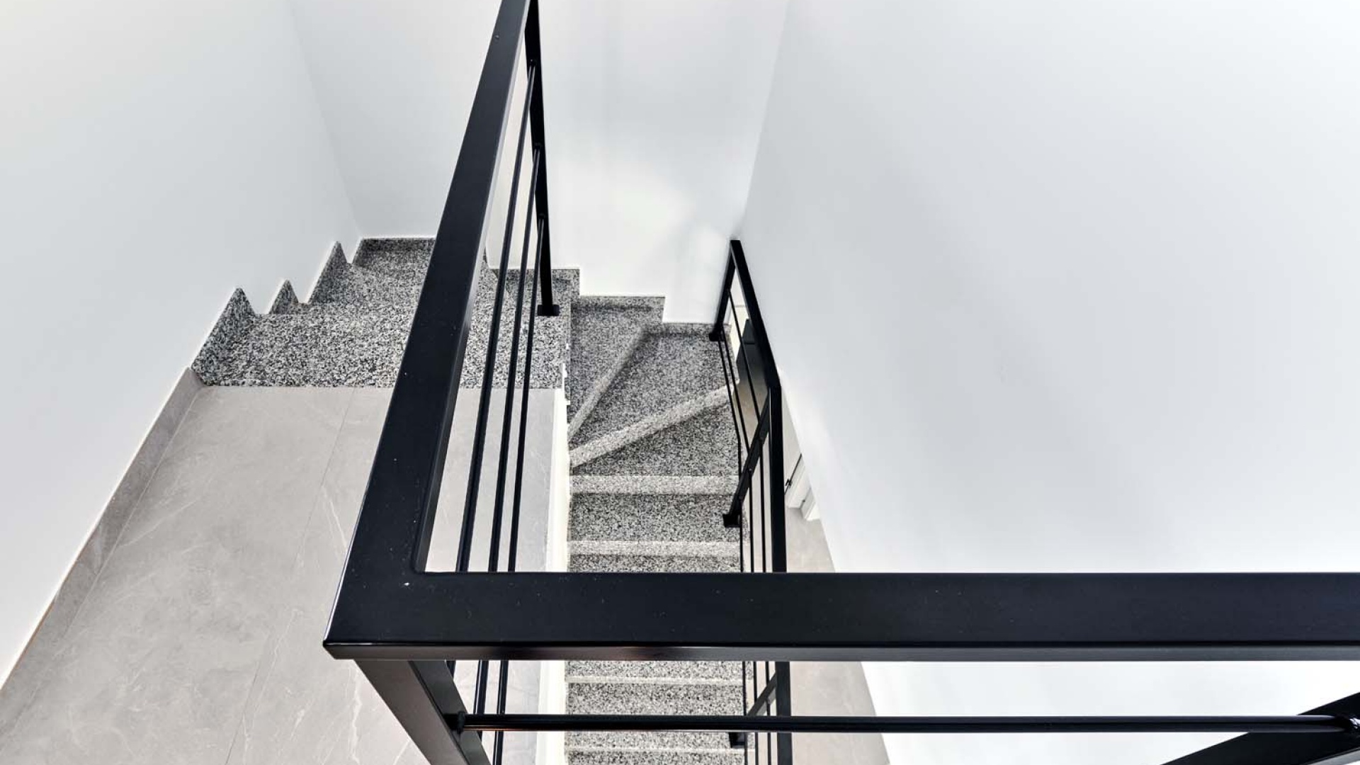 Wiederverkauf - Villa - Pinar de Campoverde