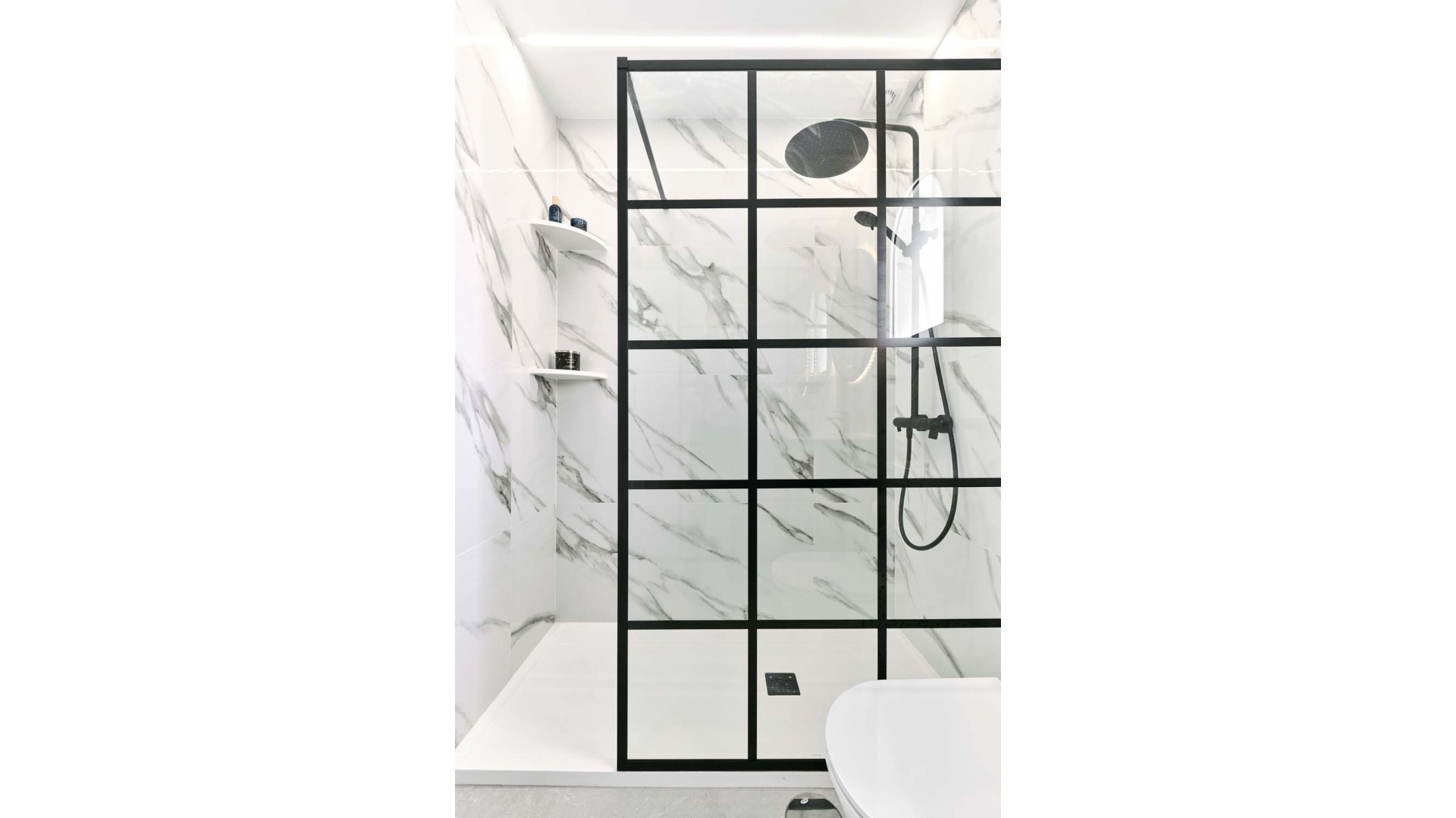 Wiederverkauf - Villa - Pinar de Campoverde