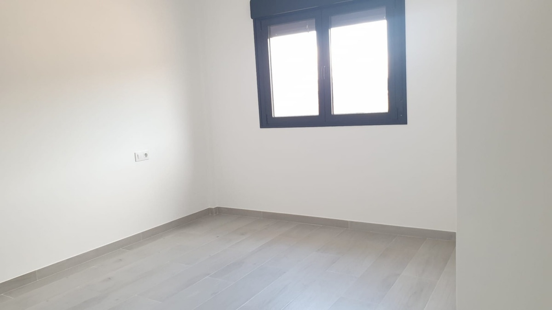 Wiederverkauf - Villa - Pinoso - Pinoso Centro