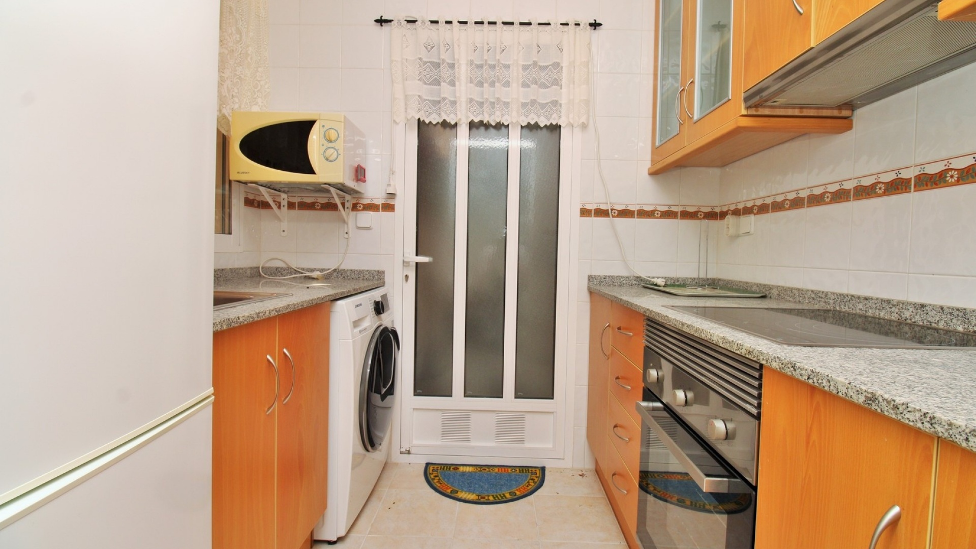 Wiederverkauf - Villa - Playa Flamenca - avalon