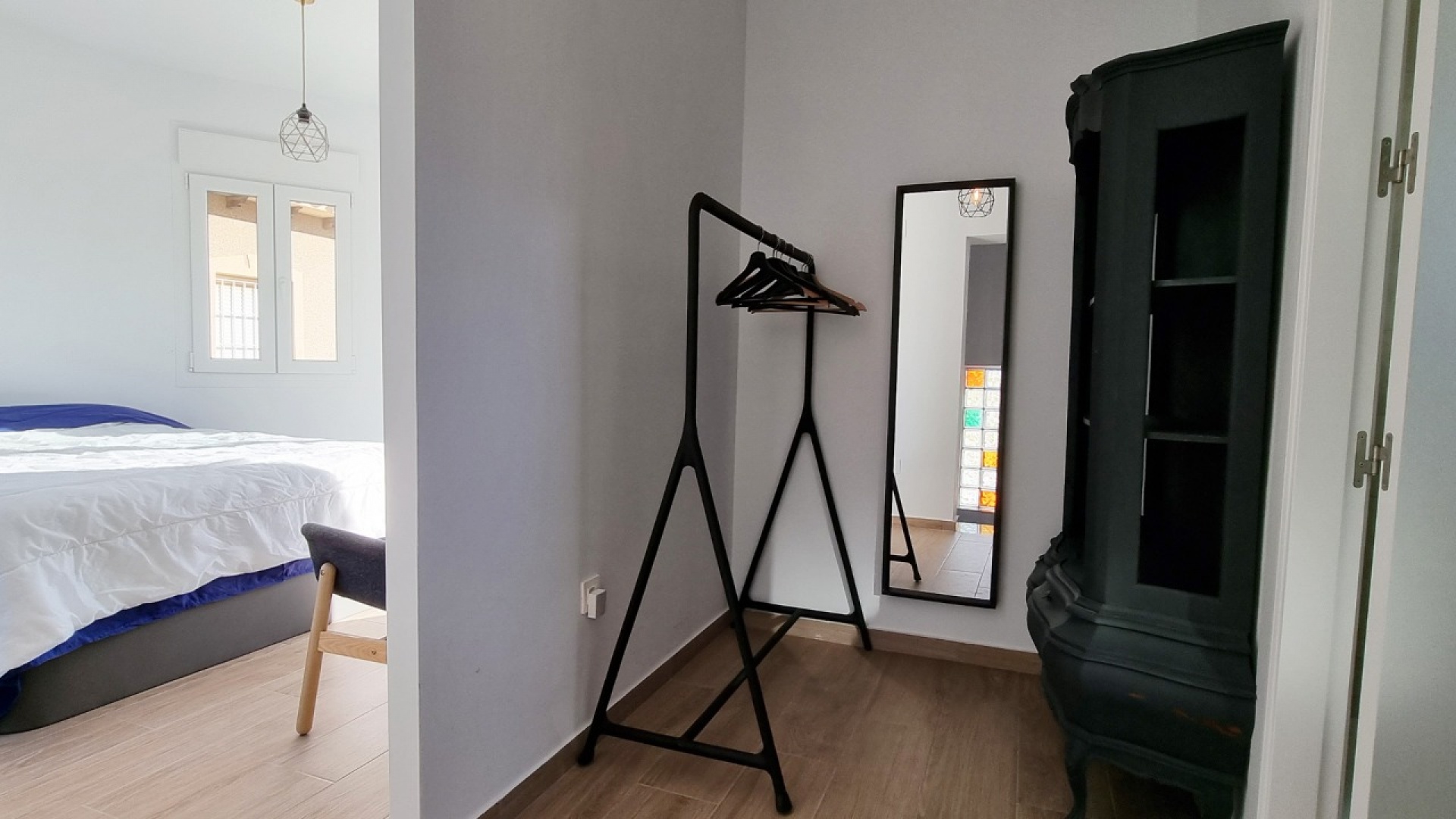 Wiederverkauf - Villa - Playa Flamenca - beachside playa flamenca