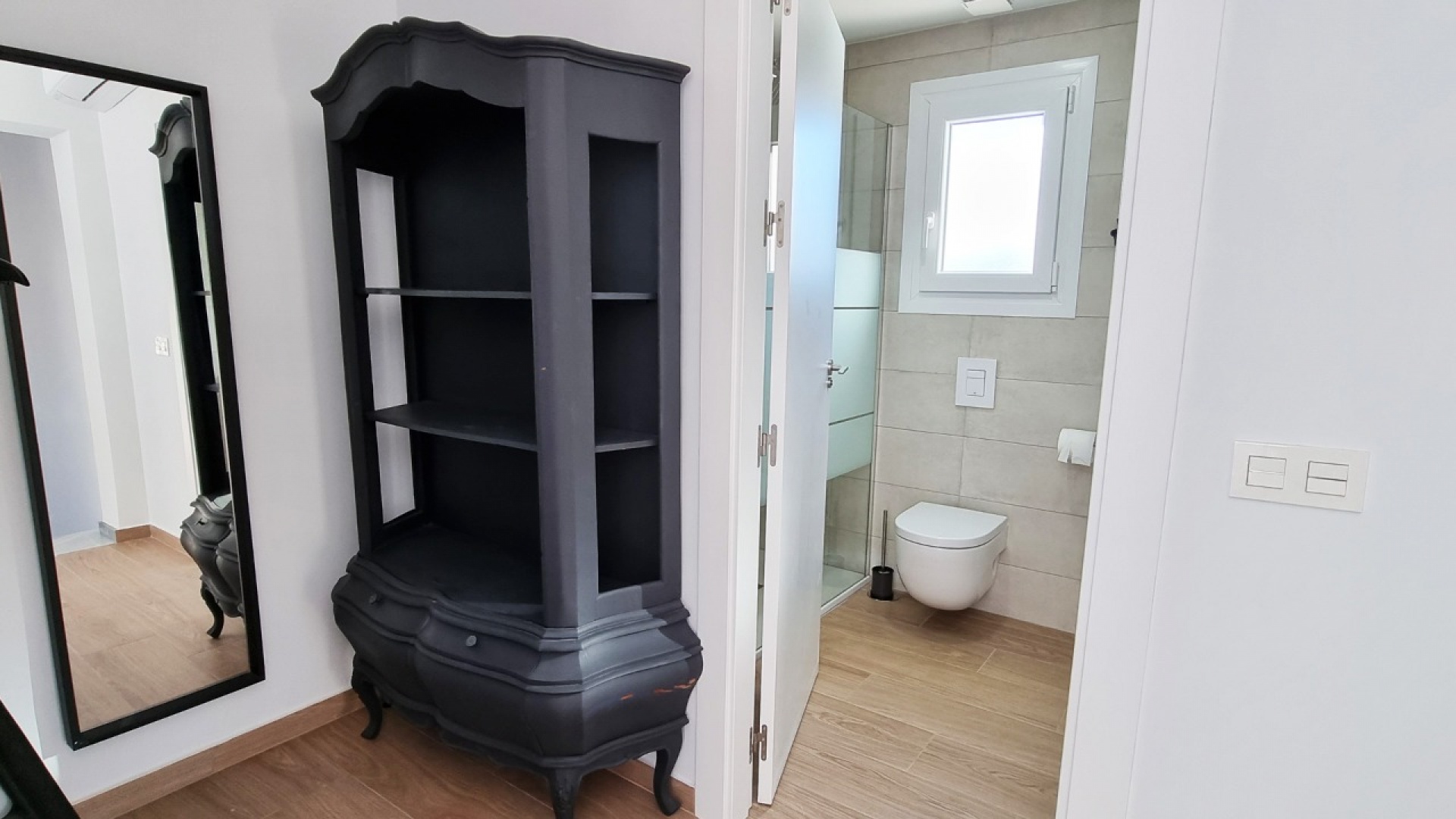 Wiederverkauf - Villa - Playa Flamenca - beachside playa flamenca