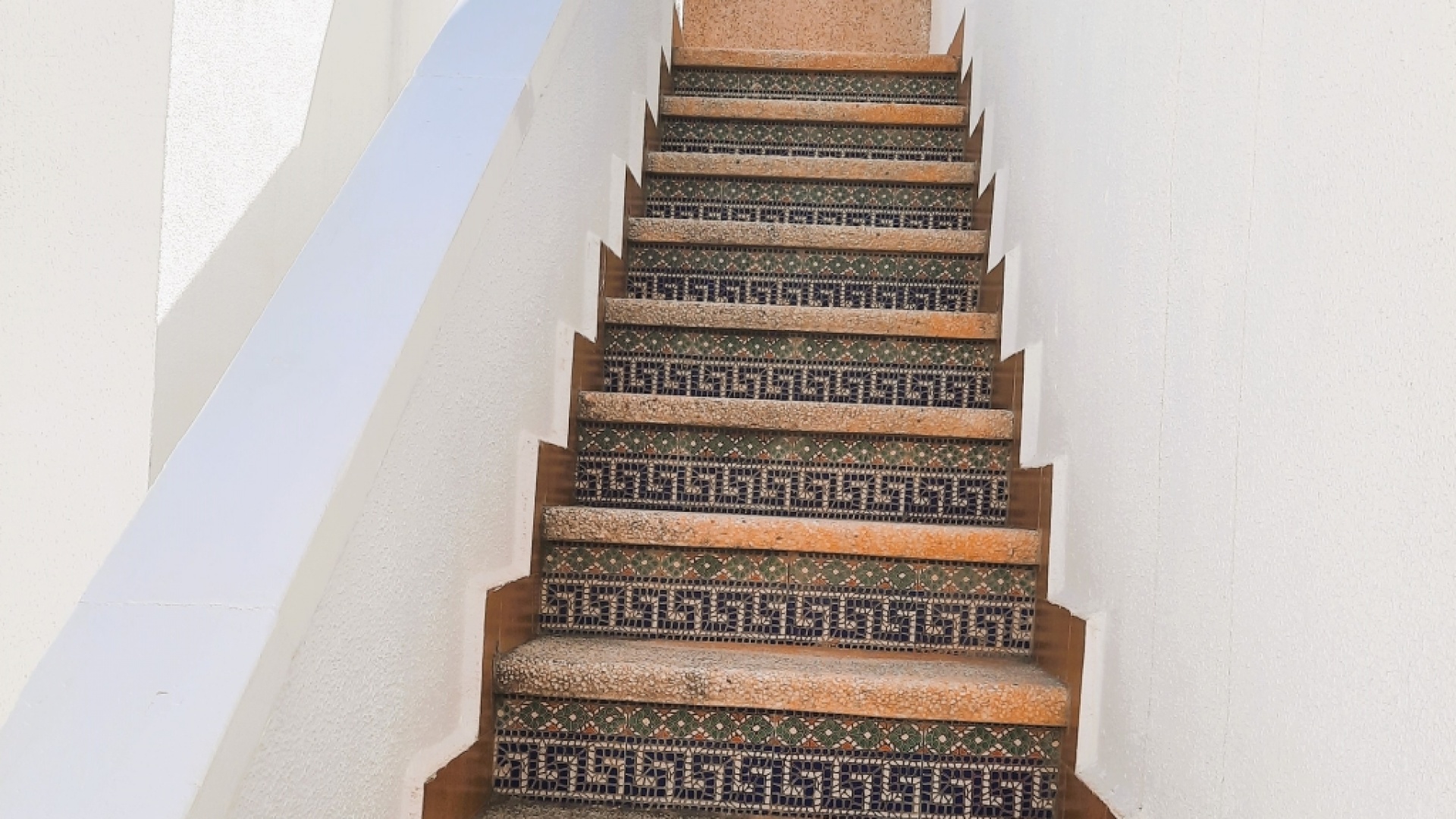 Wiederverkauf - Villa - Playa Flamenca - flamingo hills